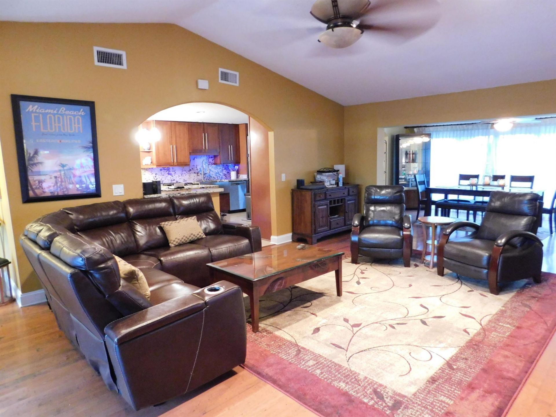 11943 Butternut Street, Palm Beach Gardens, FL 33410 Photo