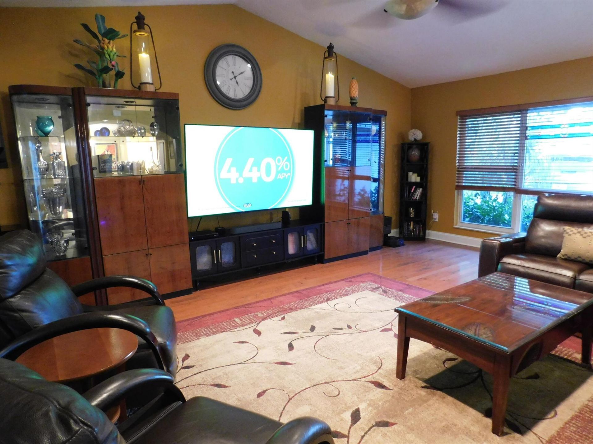 11943 Butternut Street, Palm Beach Gardens, FL 33410 Photo