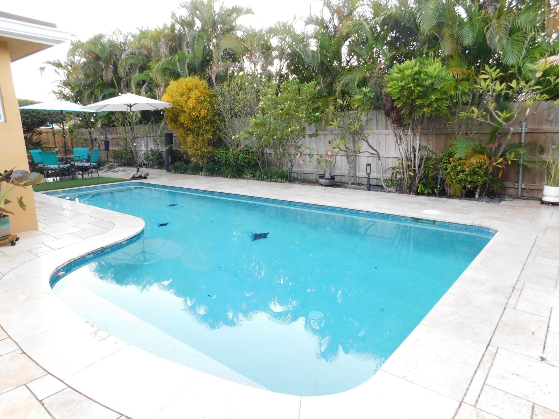 11943 Butternut Street, Palm Beach Gardens, FL 33410 Photo