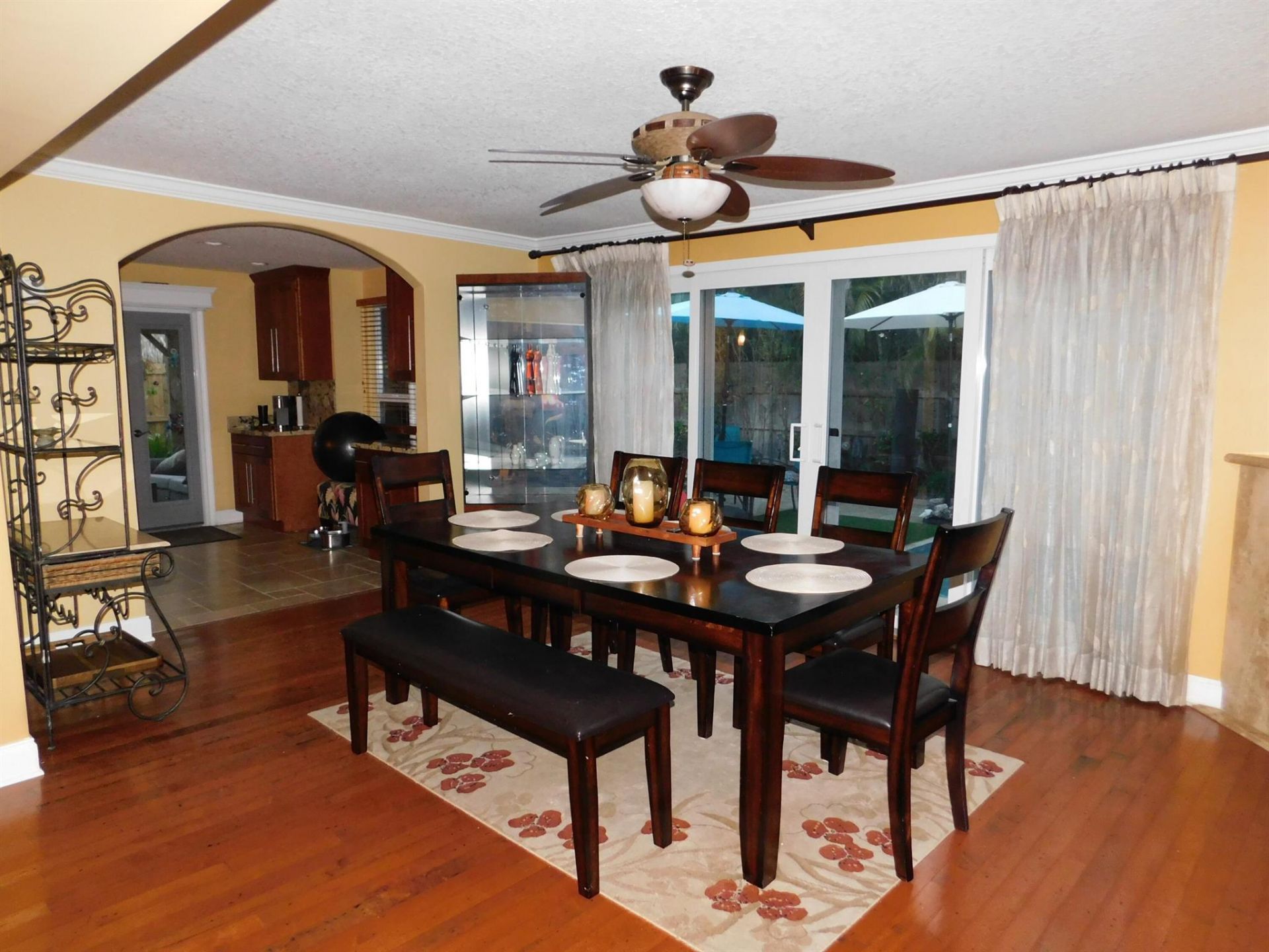 11943 Butternut Street, Palm Beach Gardens, FL 33410 Photo