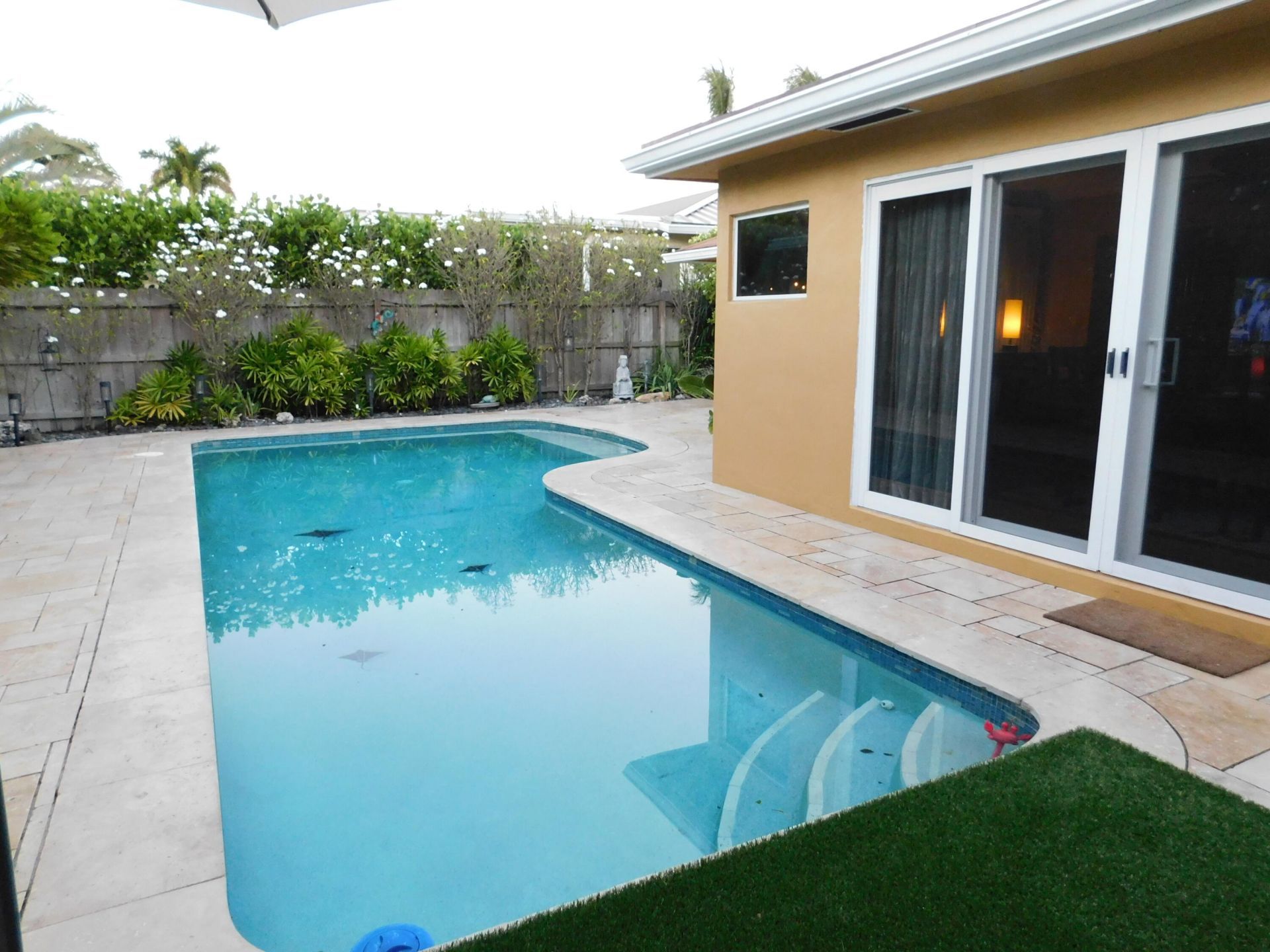 11943 Butternut Street, Palm Beach Gardens, FL 33410 Photo