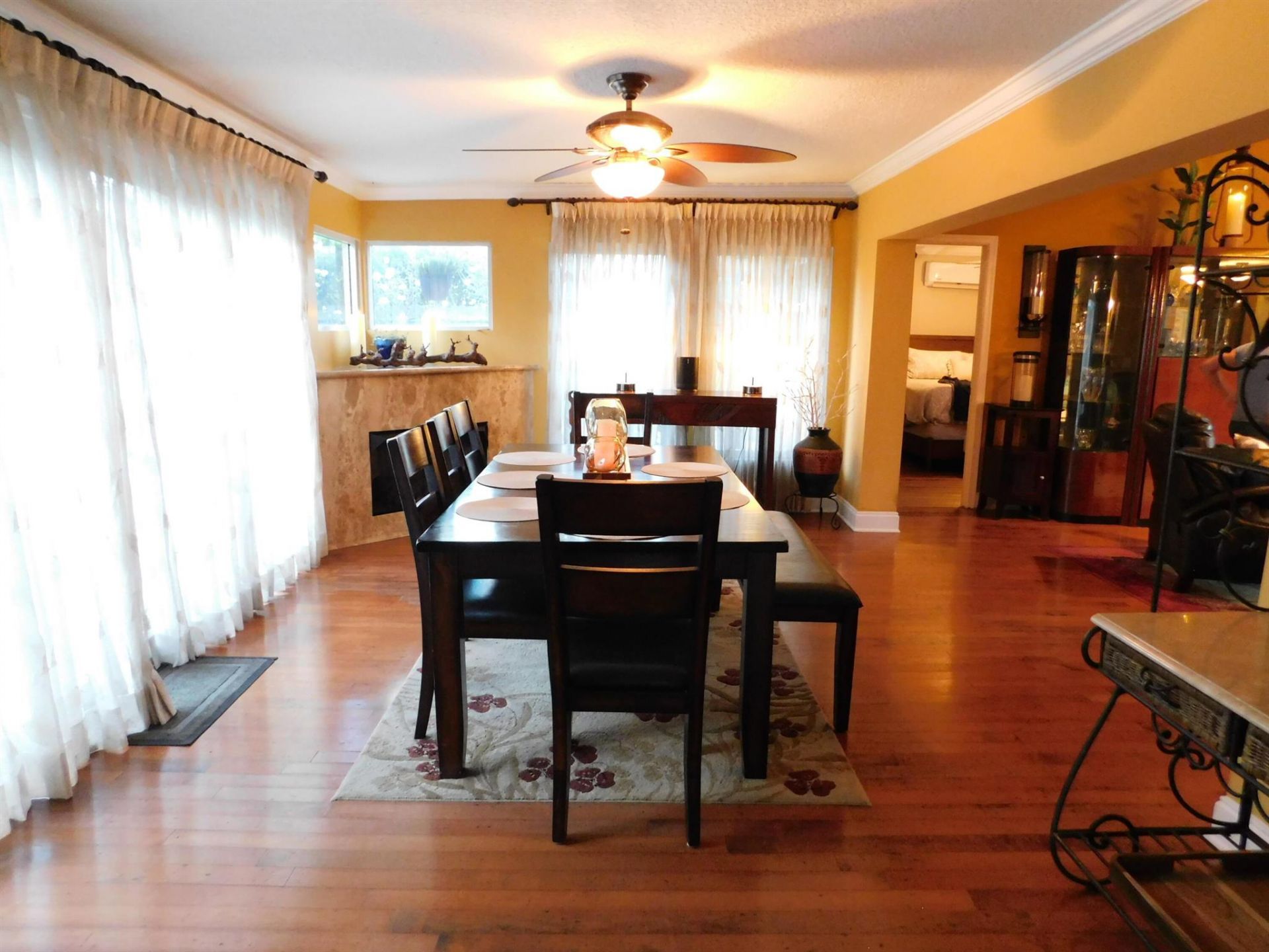 11943 Butternut Street, Palm Beach Gardens, FL 33410 Photo