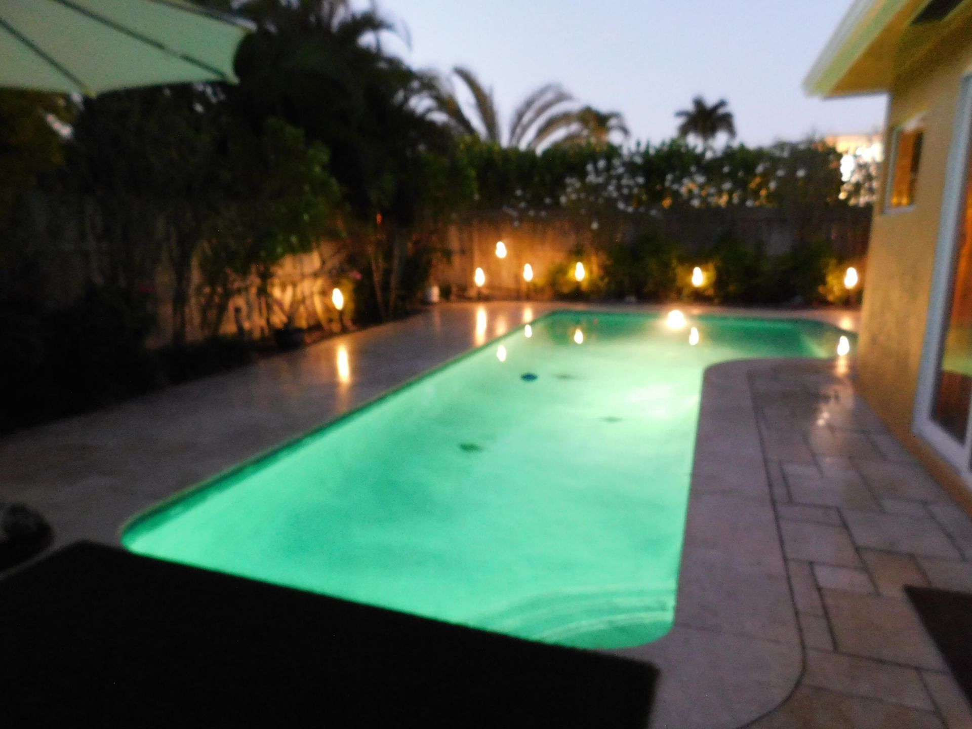 11943 Butternut Street, Palm Beach Gardens, FL 33410 Photo