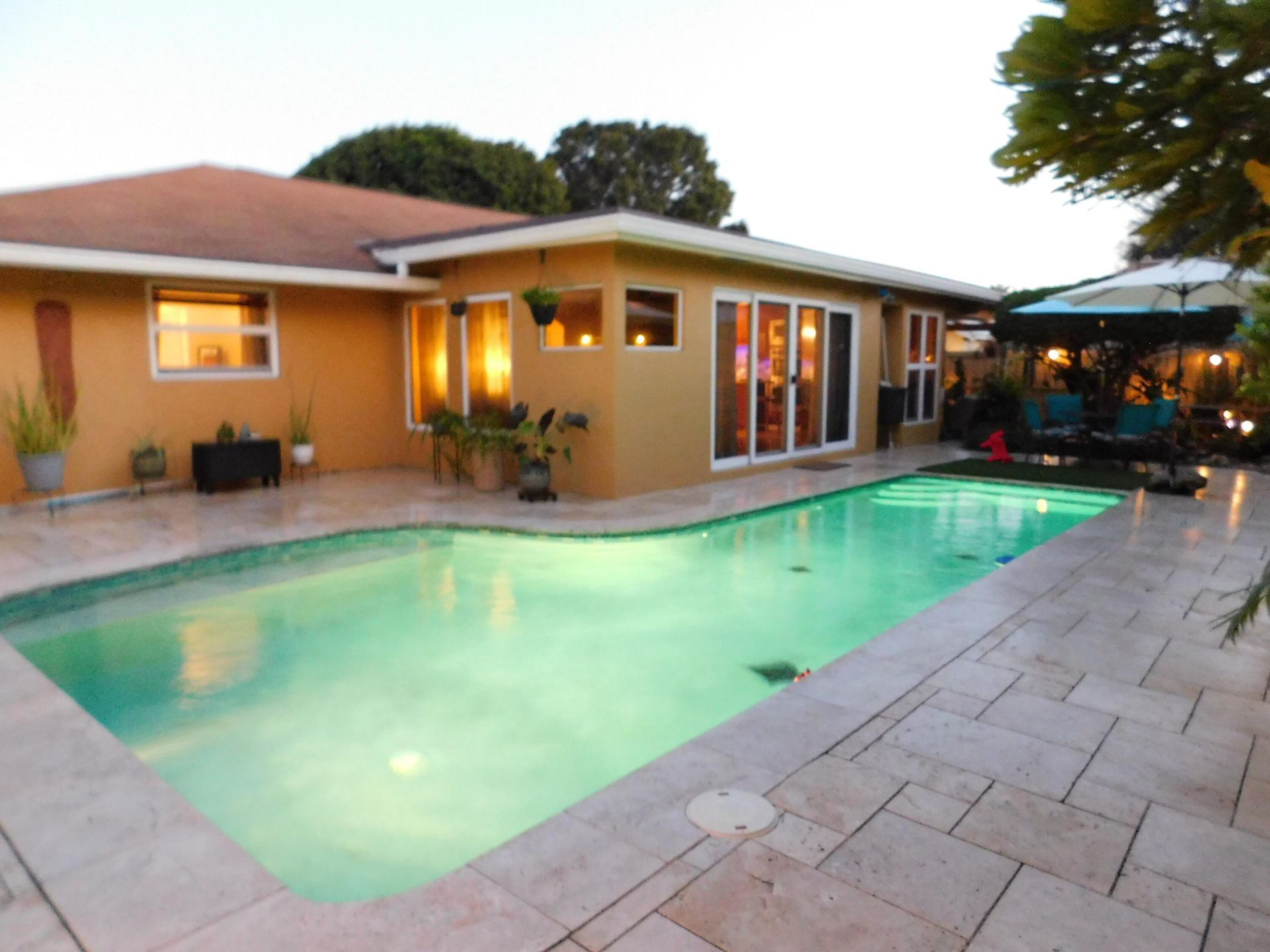 11943 Butternut Street, Palm Beach Gardens, FL 33410 Photo