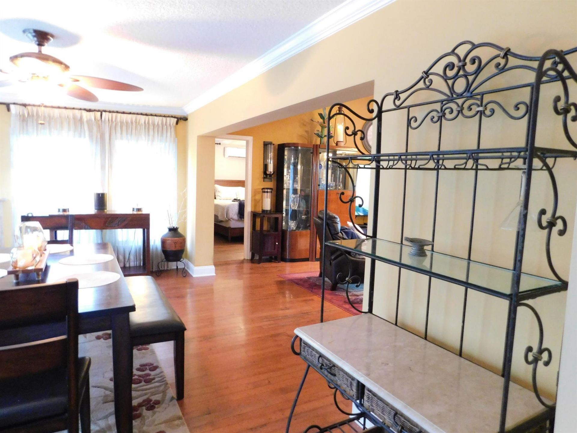 11943 Butternut Street, Palm Beach Gardens, FL 33410 Photo