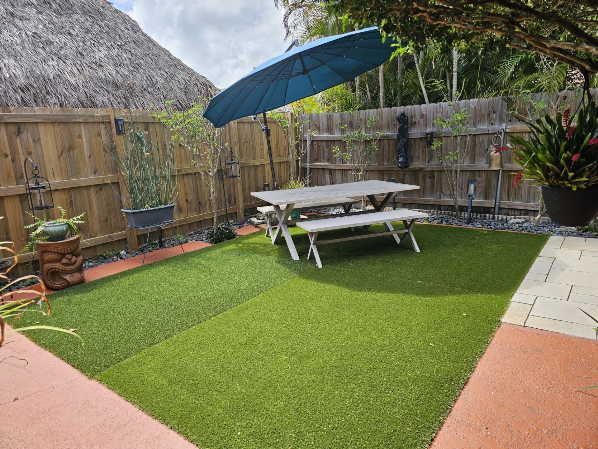 11943 Butternut Street, Palm Beach Gardens, FL 33410 Photo