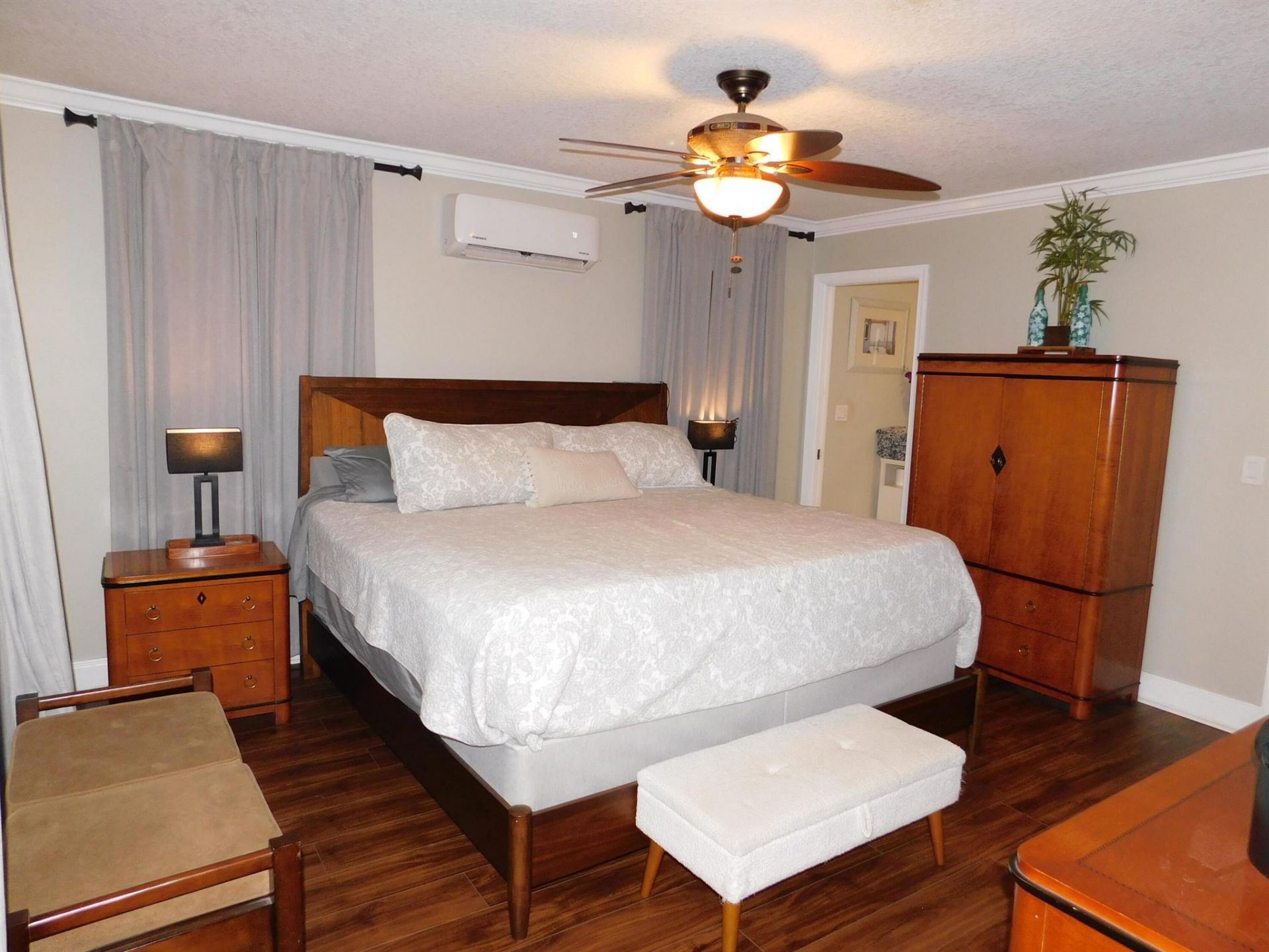 11943 Butternut Street, Palm Beach Gardens, FL 33410 Photo