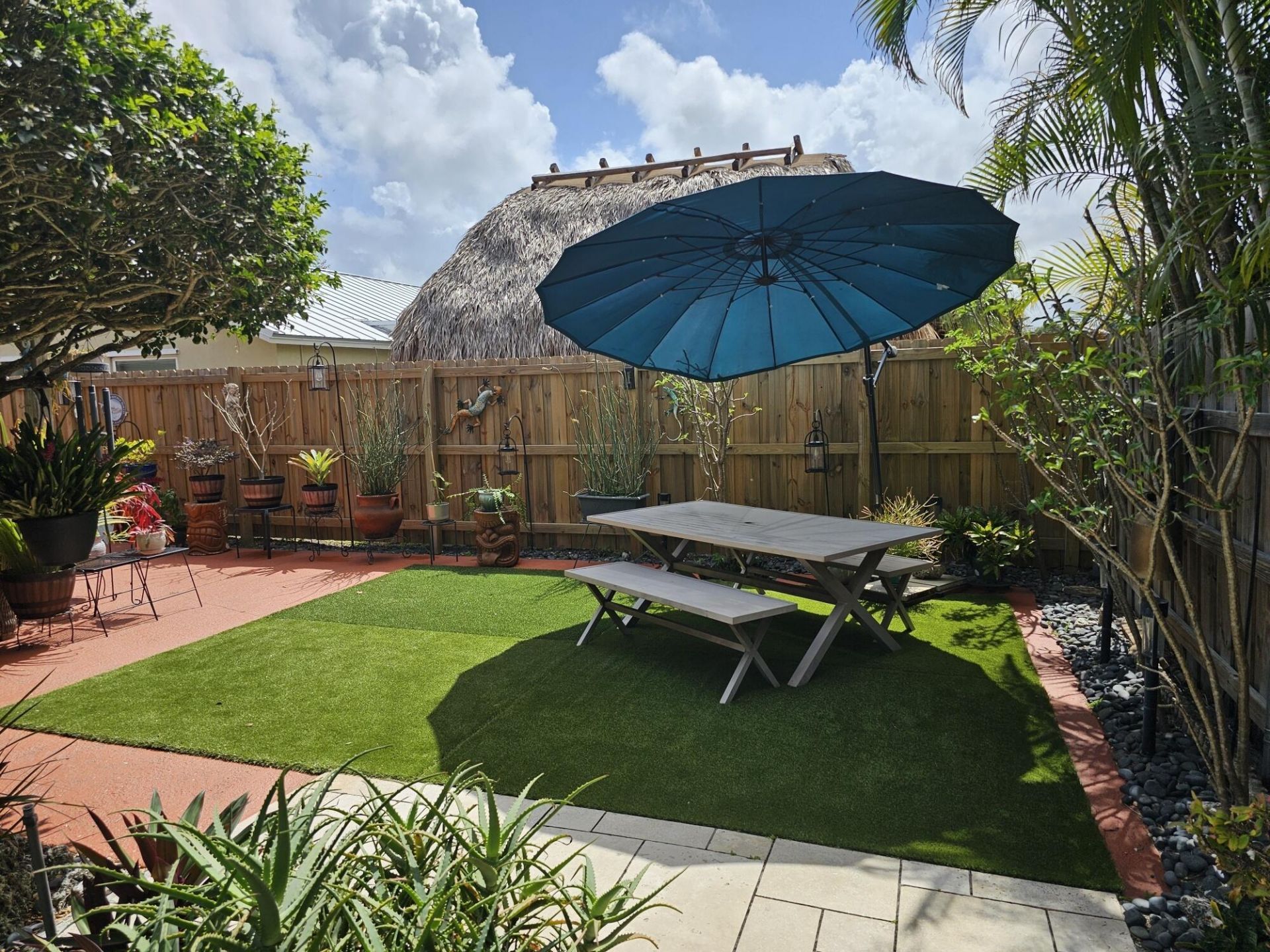 11943 Butternut Street, Palm Beach Gardens, FL 33410 Photo