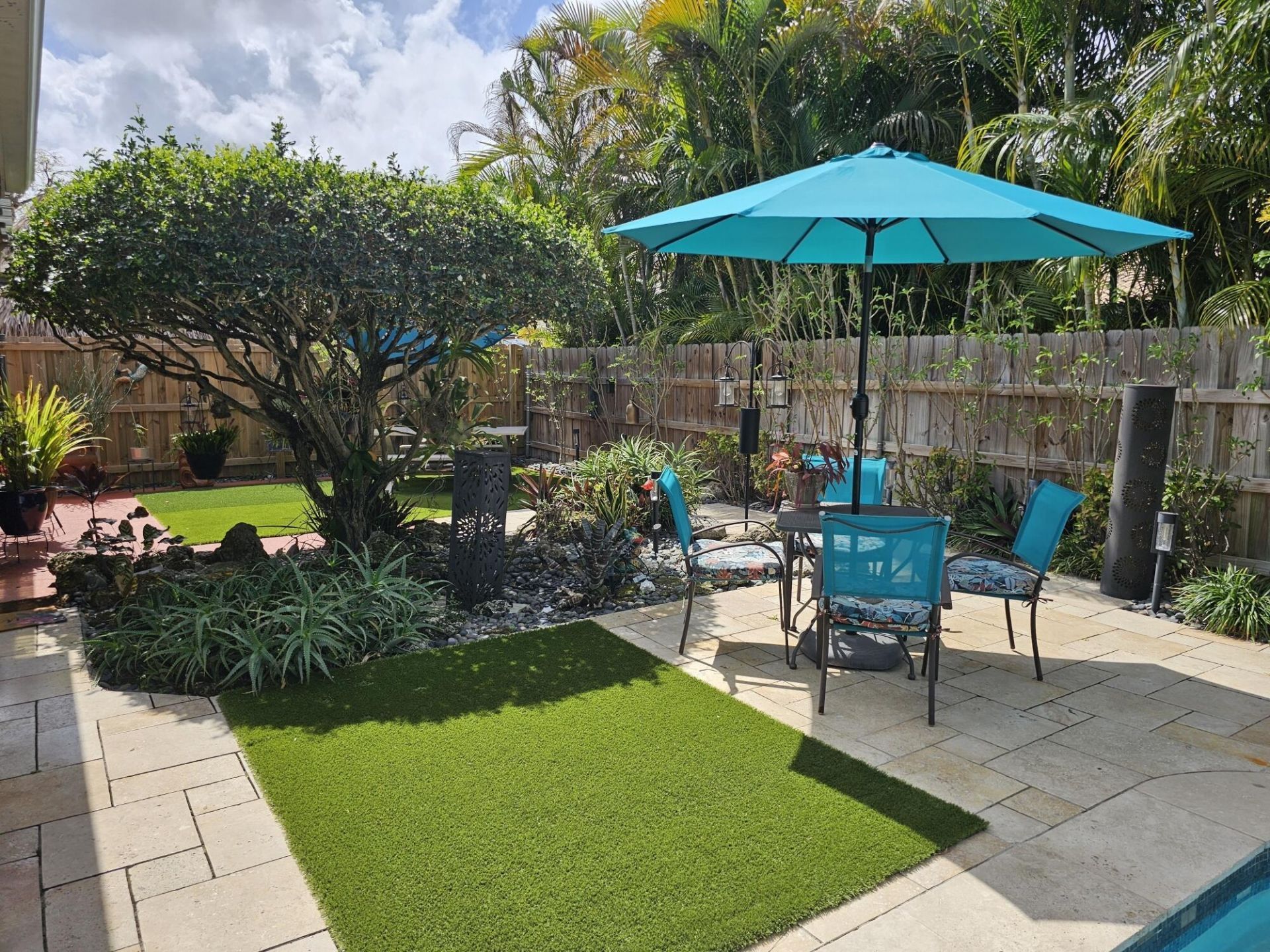 11943 Butternut Street, Palm Beach Gardens, FL 33410 Photo