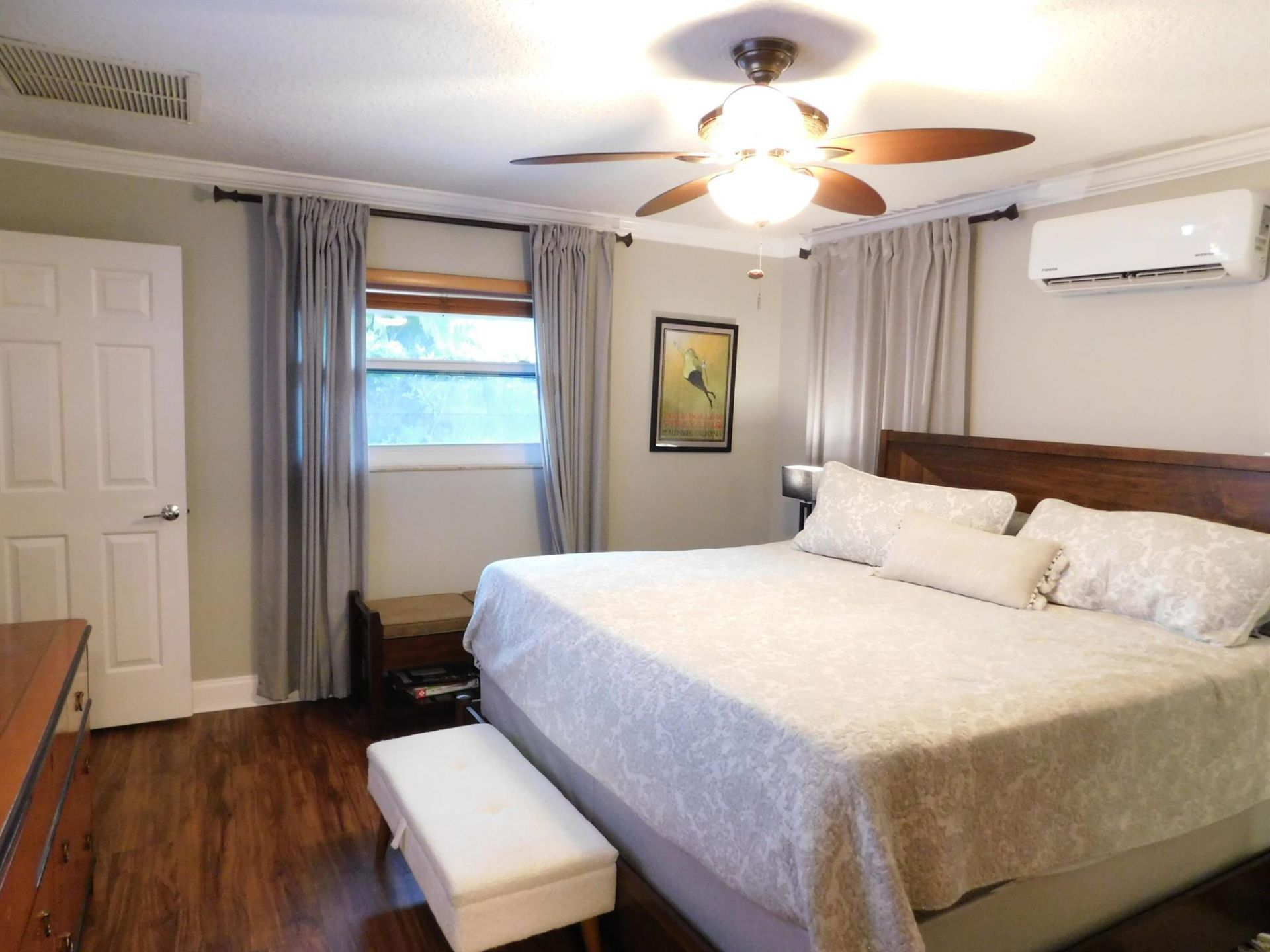 11943 Butternut Street, Palm Beach Gardens, FL 33410 Photo