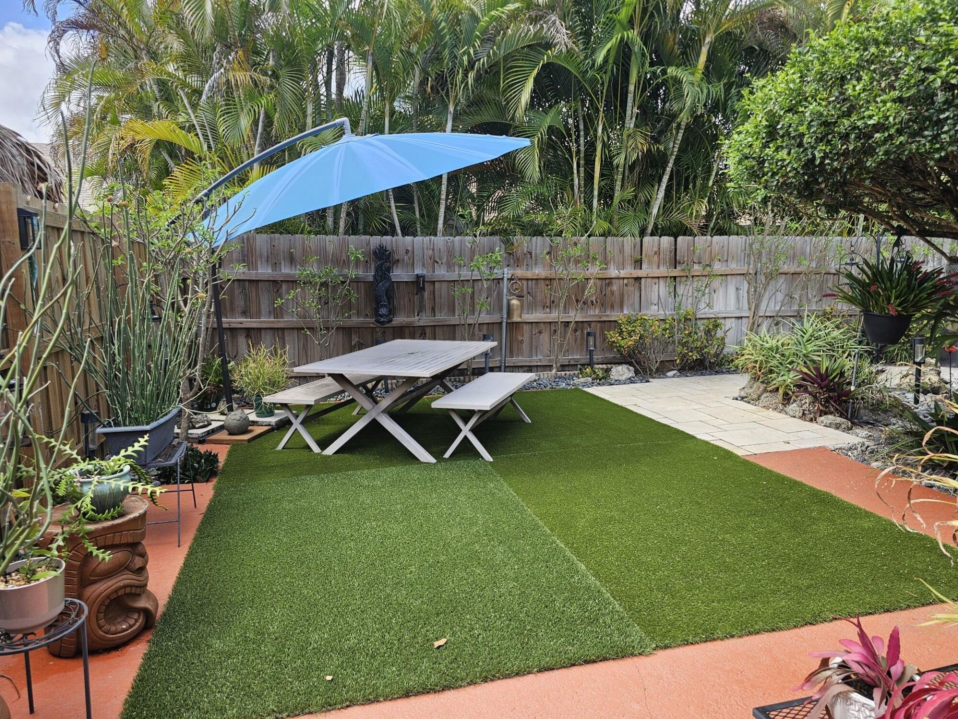 11943 Butternut Street, Palm Beach Gardens, FL 33410 Photo