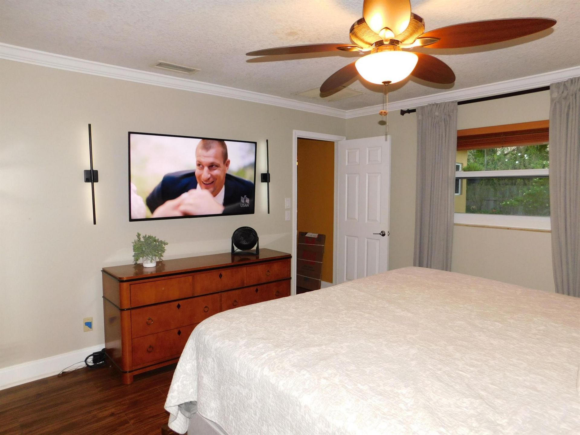 11943 Butternut Street, Palm Beach Gardens, FL 33410 Photo