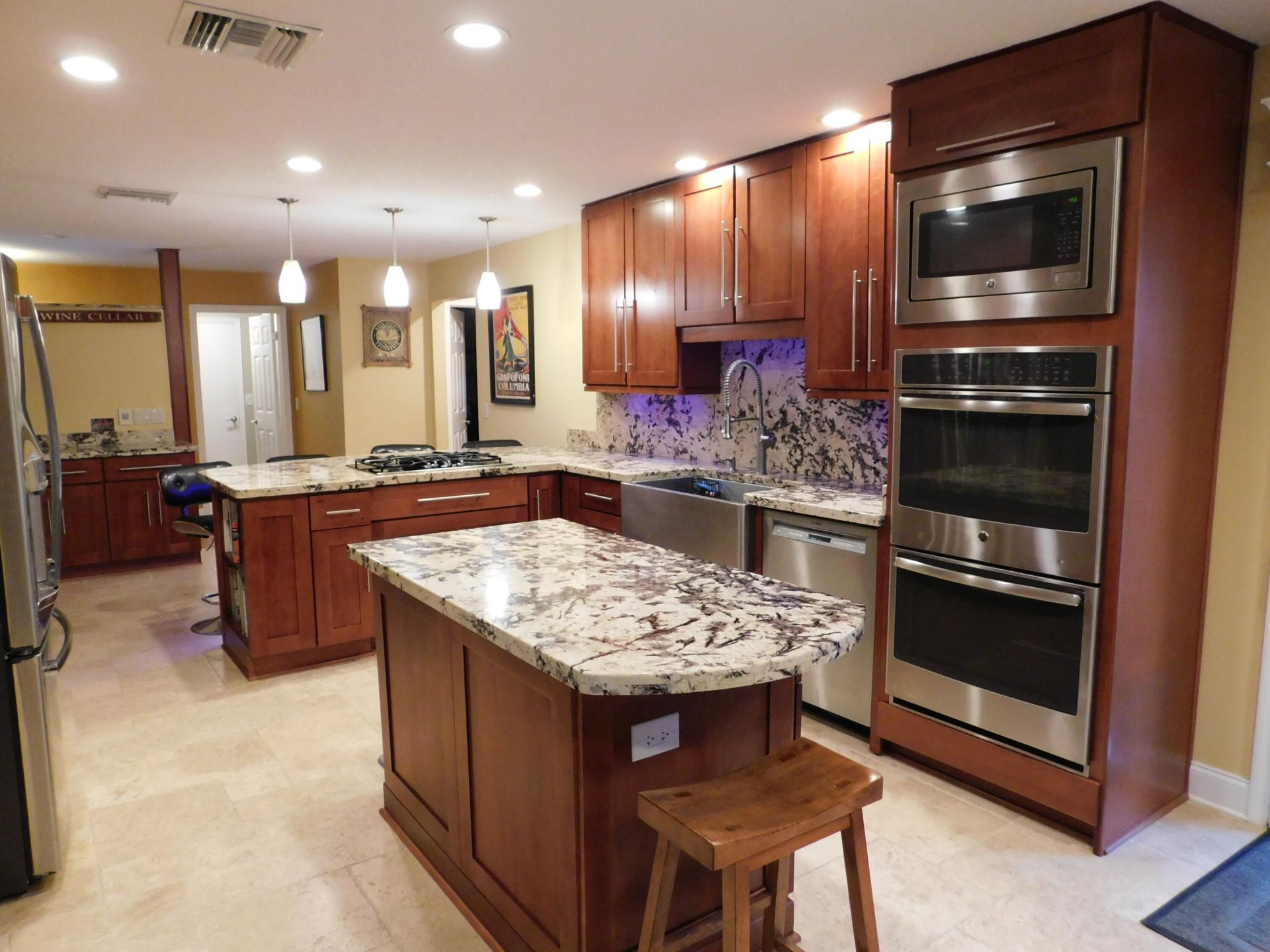 11943 Butternut Street, Palm Beach Gardens, FL 33410 Photo