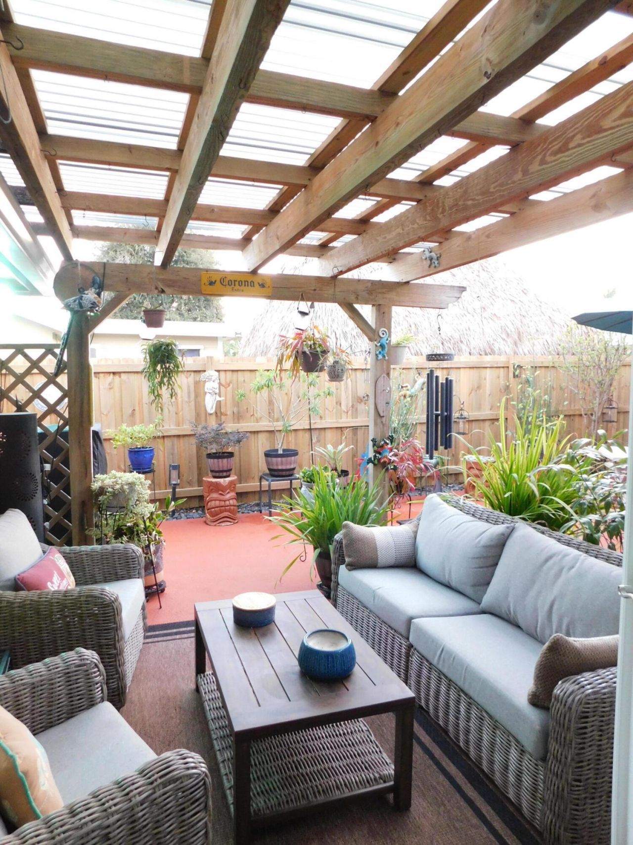 11943 Butternut Street, Palm Beach Gardens, FL 33410 Photo