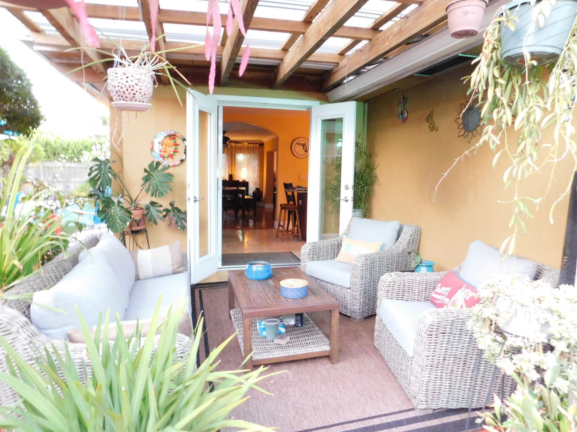 11943 Butternut Street, Palm Beach Gardens, FL 33410 Photo