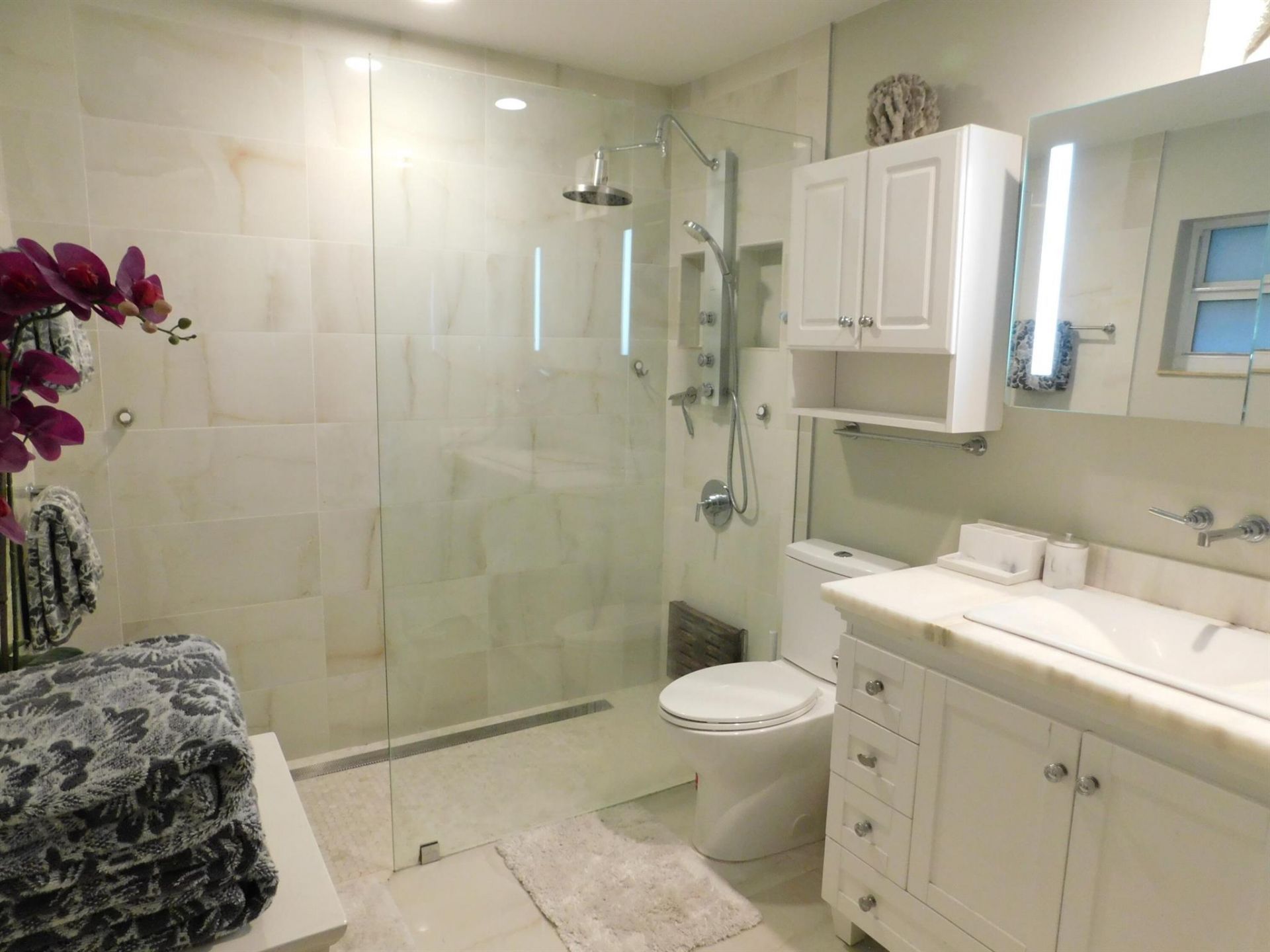 11943 Butternut Street, Palm Beach Gardens, FL 33410 Photo