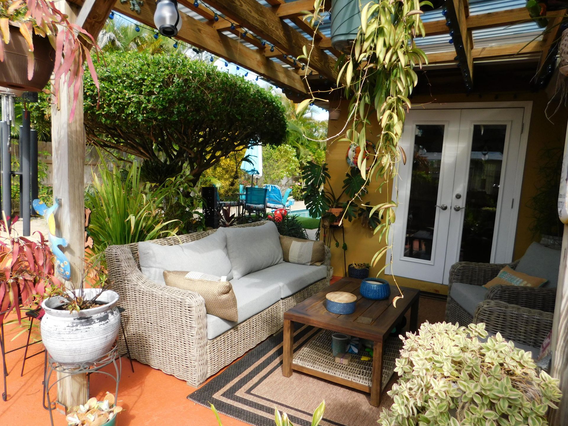 11943 Butternut Street, Palm Beach Gardens, FL 33410 Photo