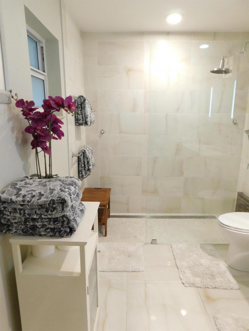 11943 Butternut Street, Palm Beach Gardens, FL 33410 Photo