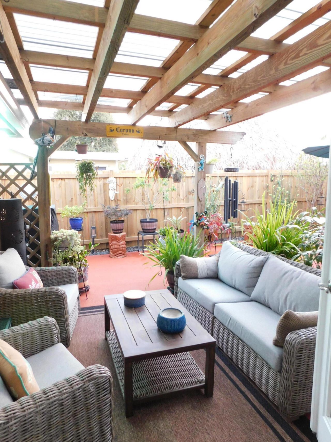 11943 Butternut Street, Palm Beach Gardens, FL 33410 Photo