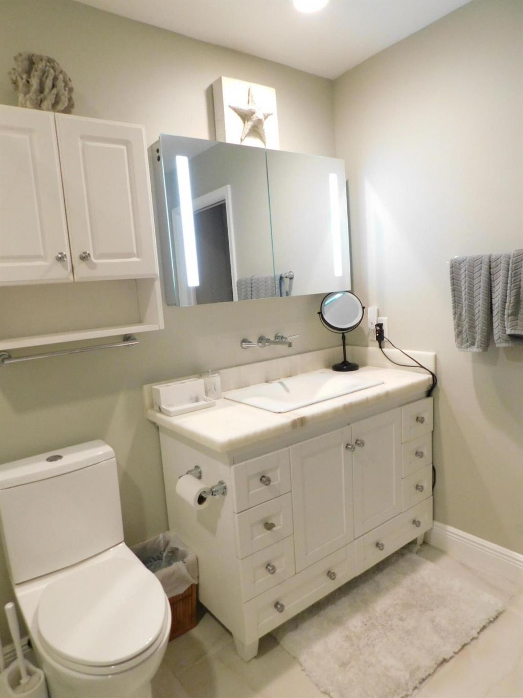 11943 Butternut Street, Palm Beach Gardens, FL 33410 Photo