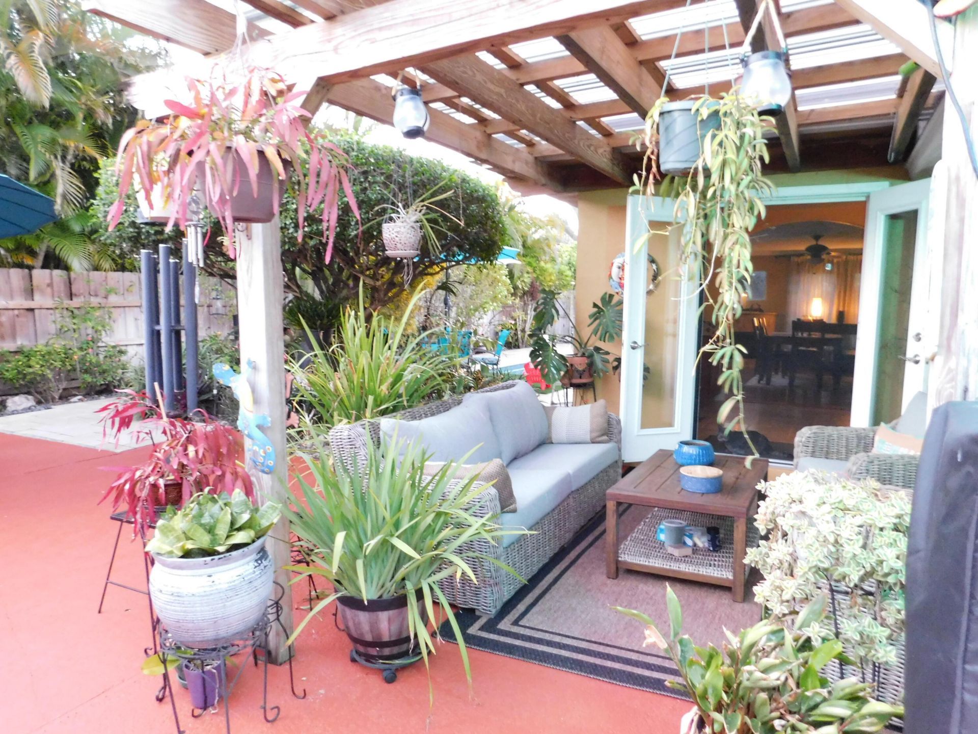 11943 Butternut Street, Palm Beach Gardens, FL 33410 Photo