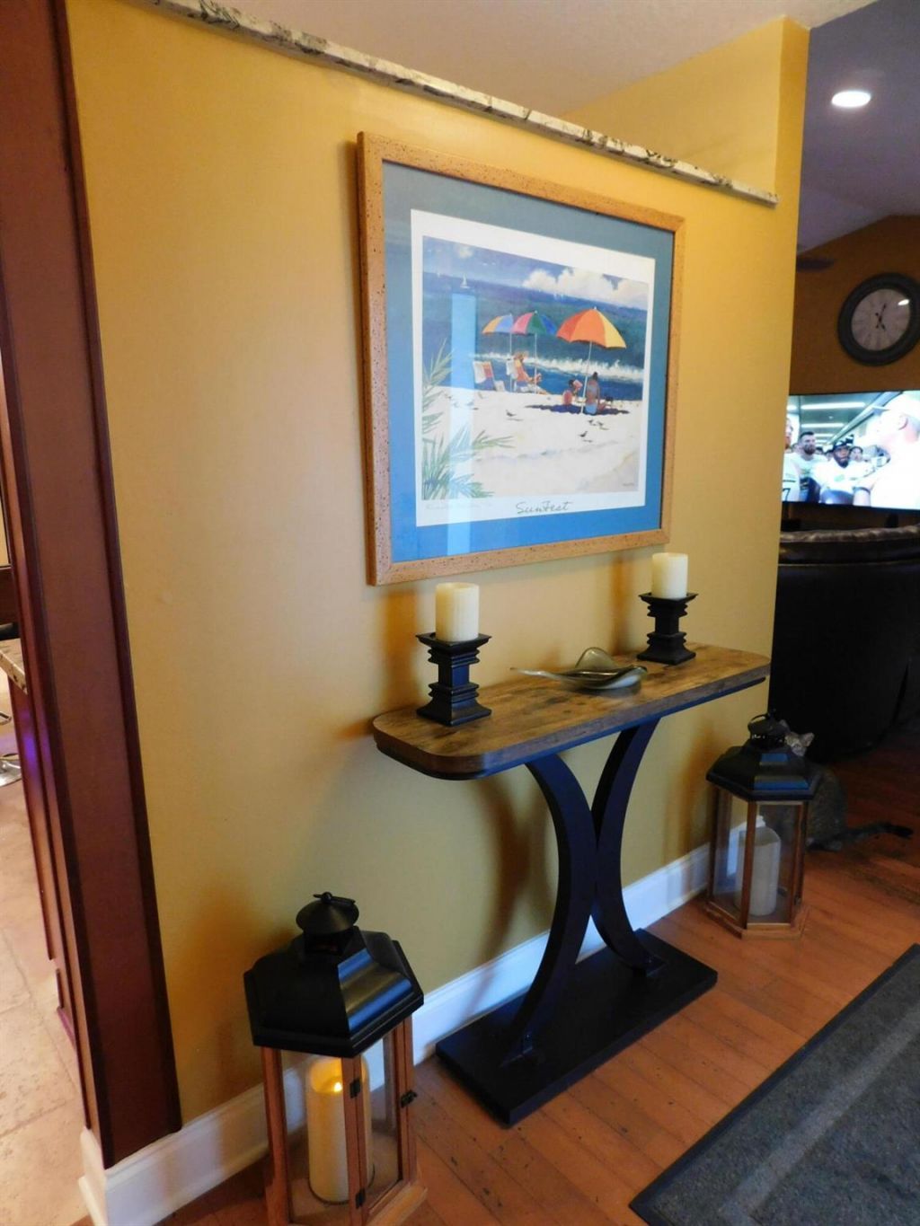 11943 Butternut Street, Palm Beach Gardens, FL 33410 Photo