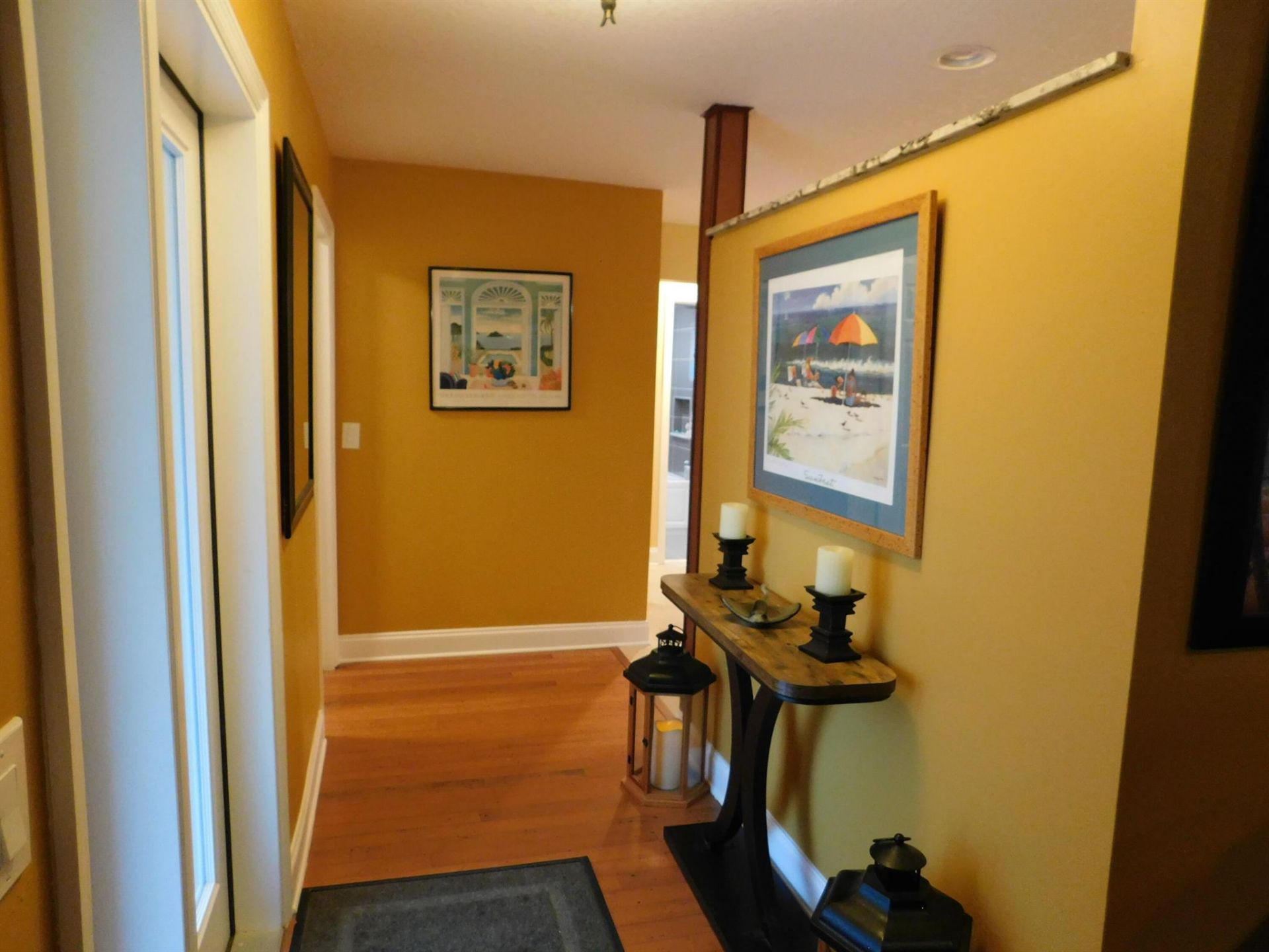 11943 Butternut Street, Palm Beach Gardens, FL 33410 Photo