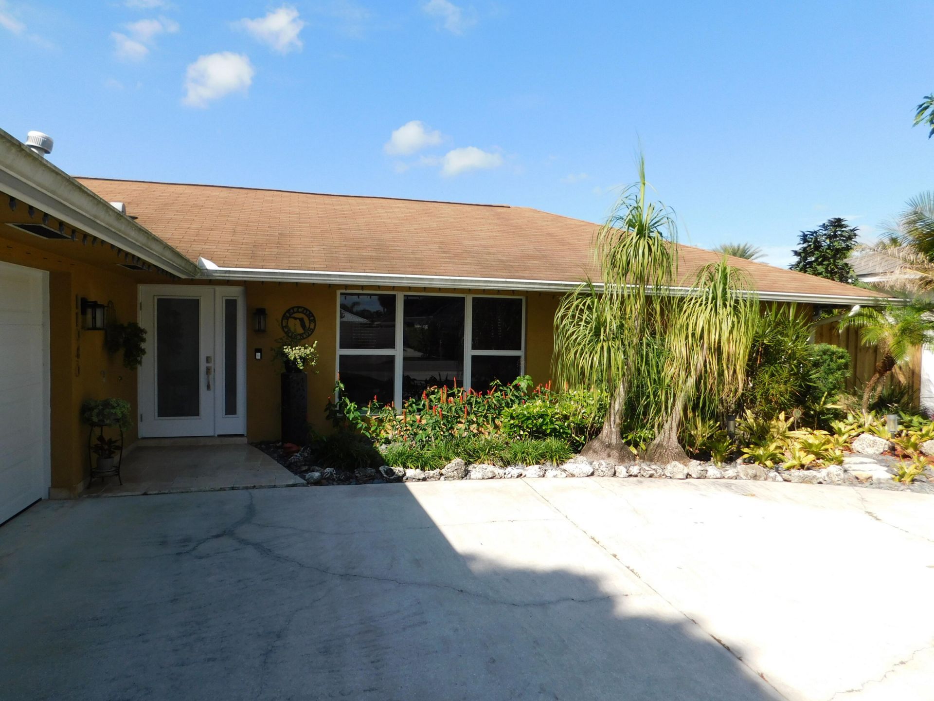 11943 Butternut Street, Palm Beach Gardens, FL 33410 Photo