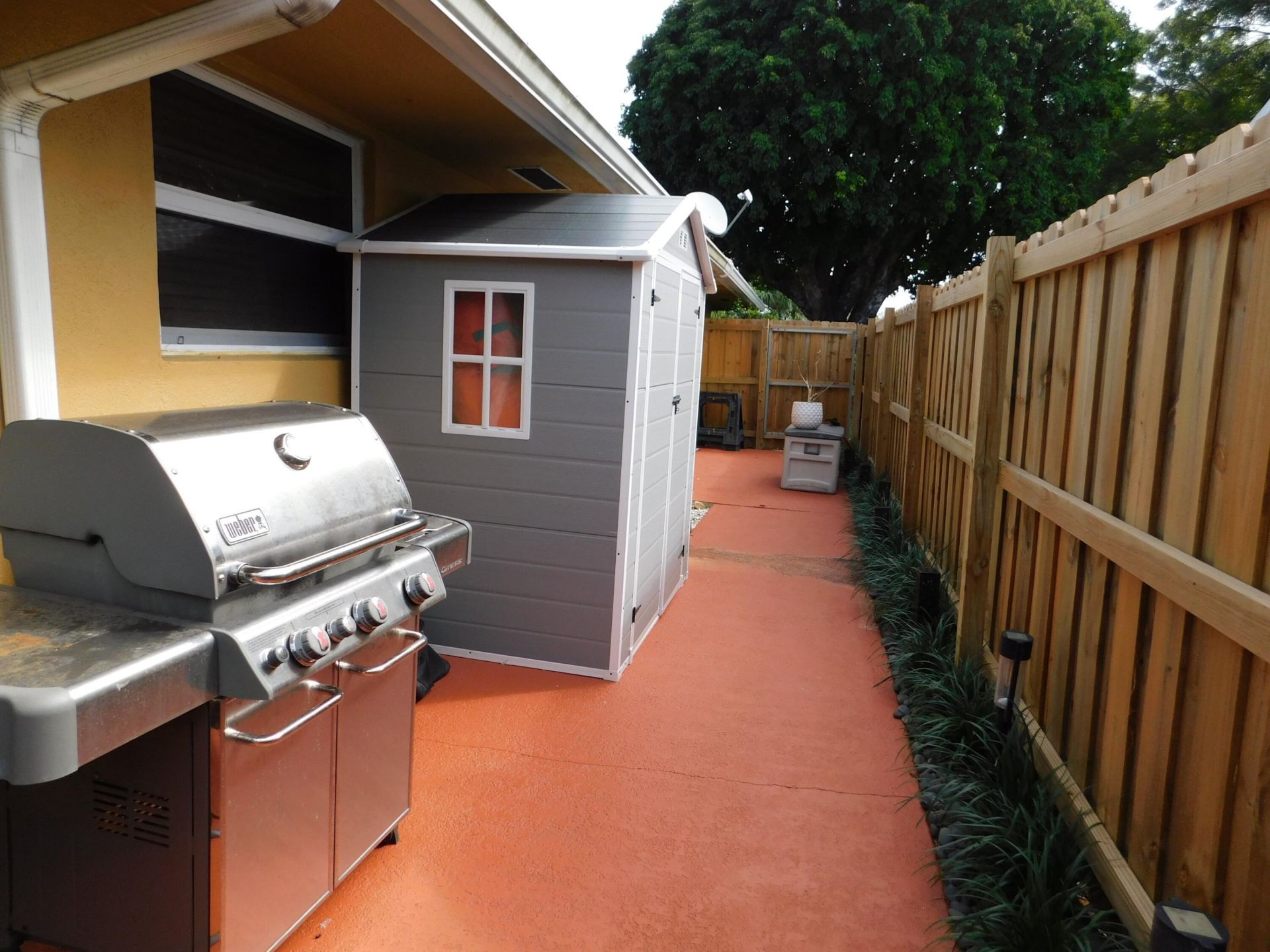 11943 Butternut Street, Palm Beach Gardens, FL 33410 Photo