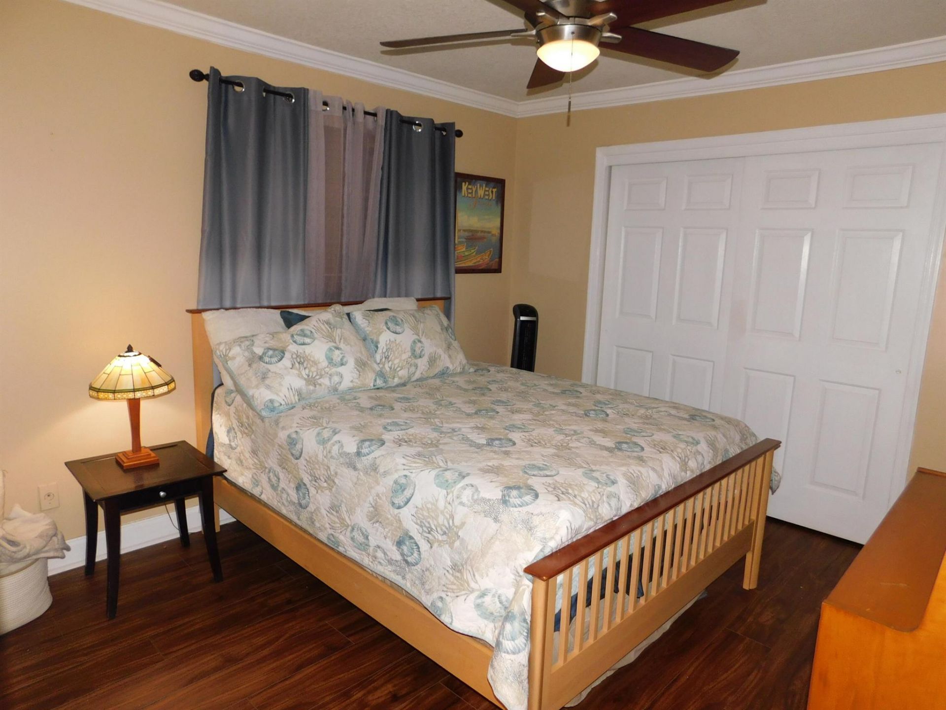 11943 Butternut Street, Palm Beach Gardens, FL 33410 Photo