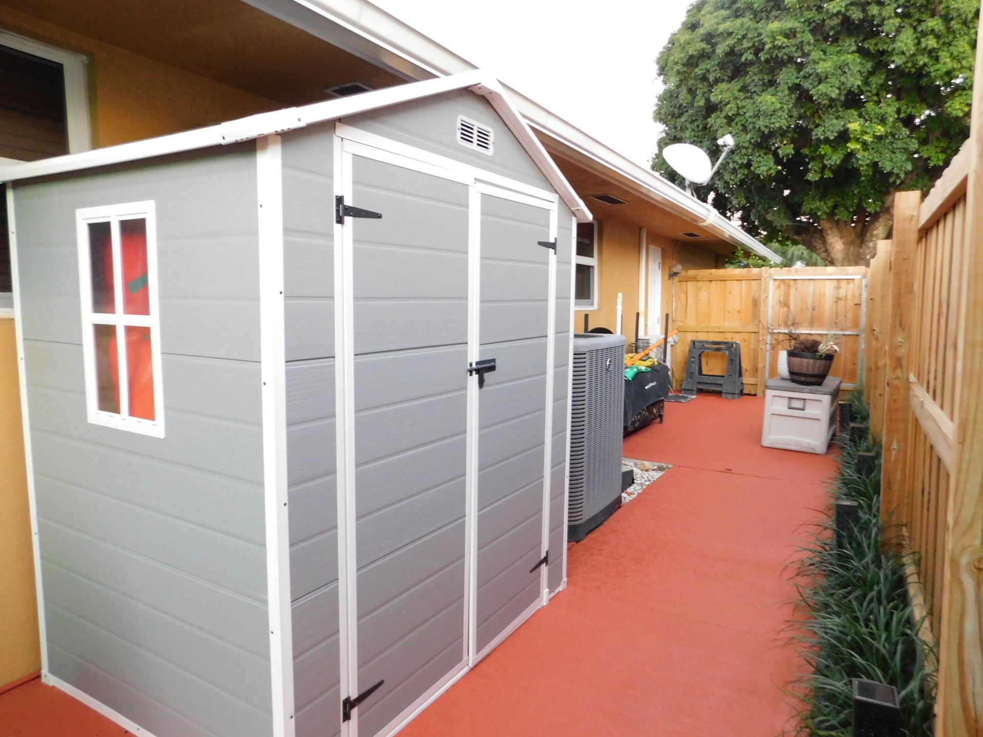 11943 Butternut Street, Palm Beach Gardens, FL 33410 Photo