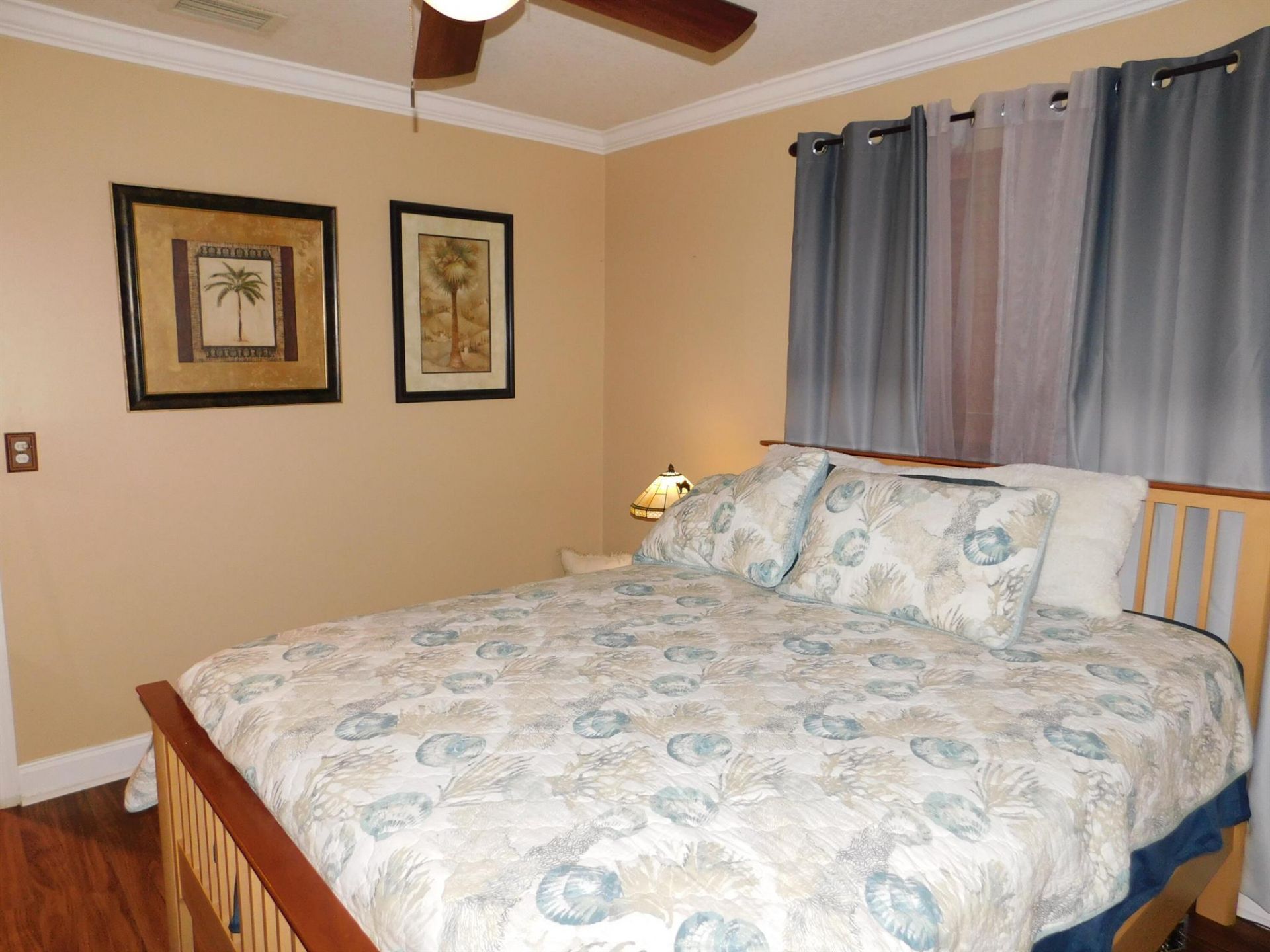 11943 Butternut Street, Palm Beach Gardens, FL 33410 Photo