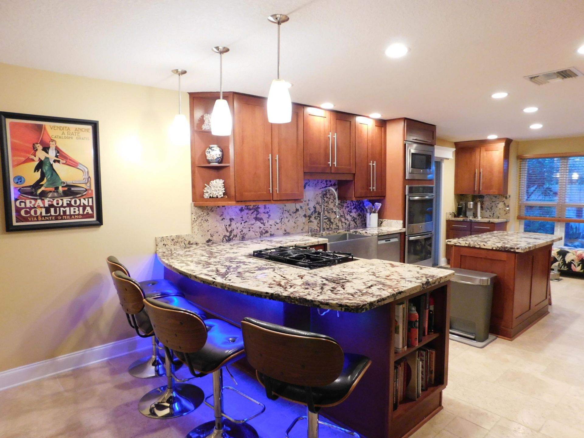 11943 Butternut Street, Palm Beach Gardens, FL 33410 Photo