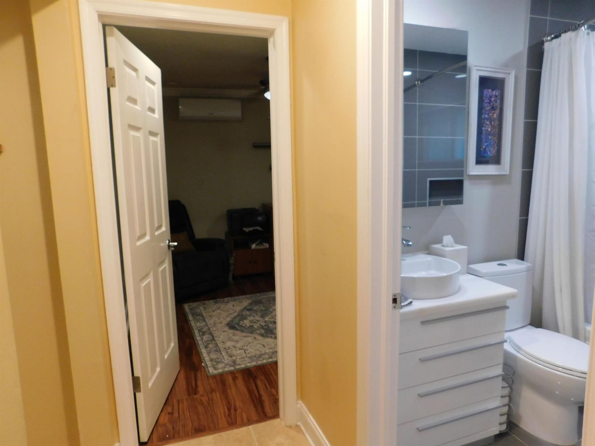 11943 Butternut Street, Palm Beach Gardens, FL 33410 Photo