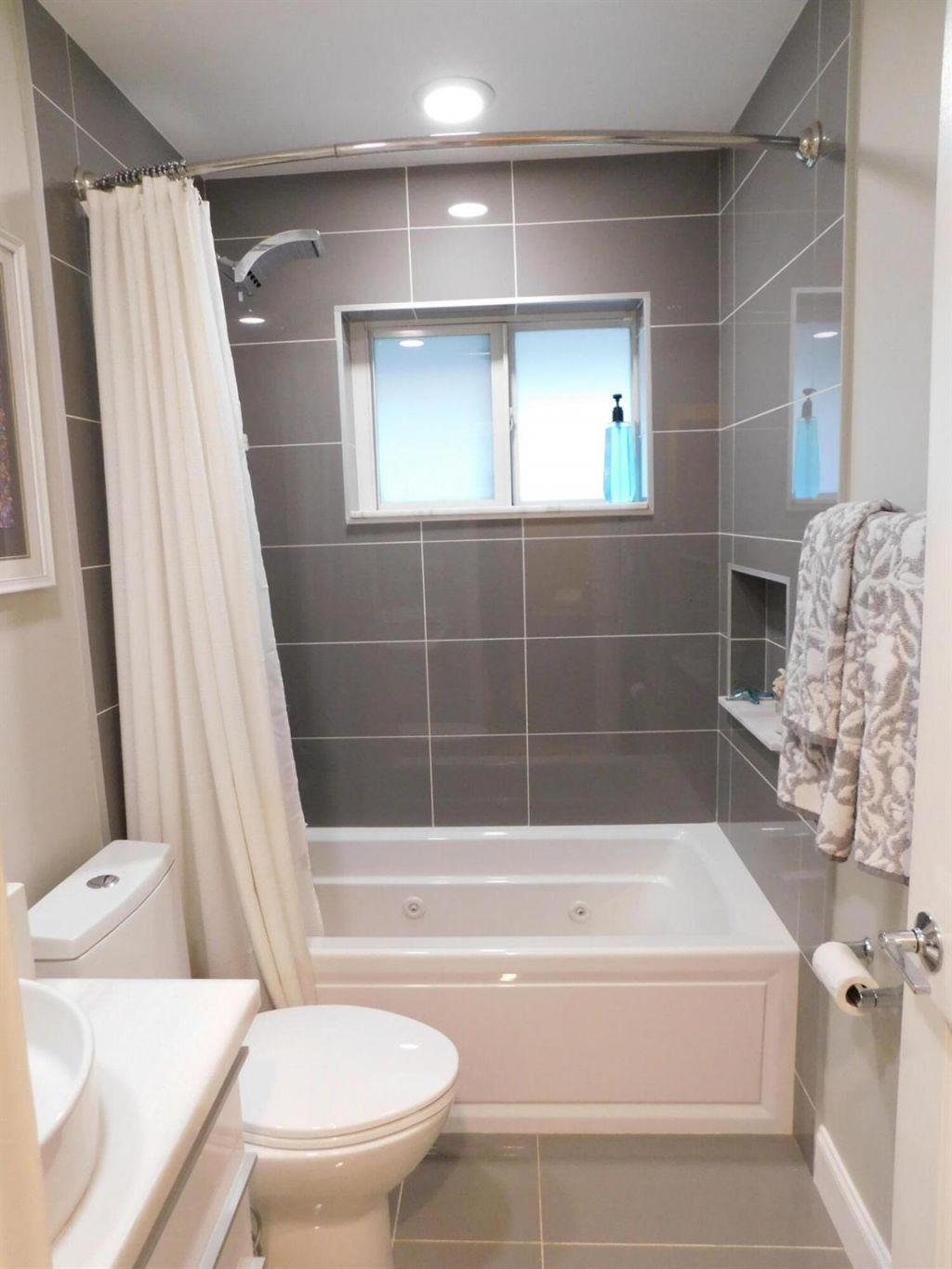 11943 Butternut Street, Palm Beach Gardens, FL 33410 Photo