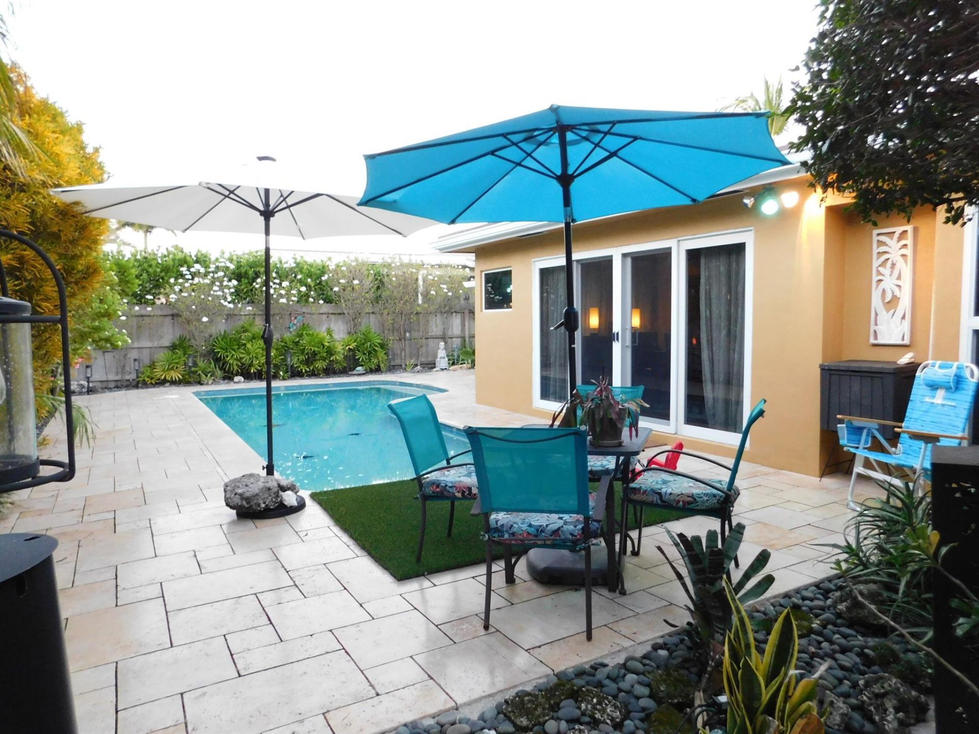 11943 Butternut Street, Palm Beach Gardens, FL 33410 Photo