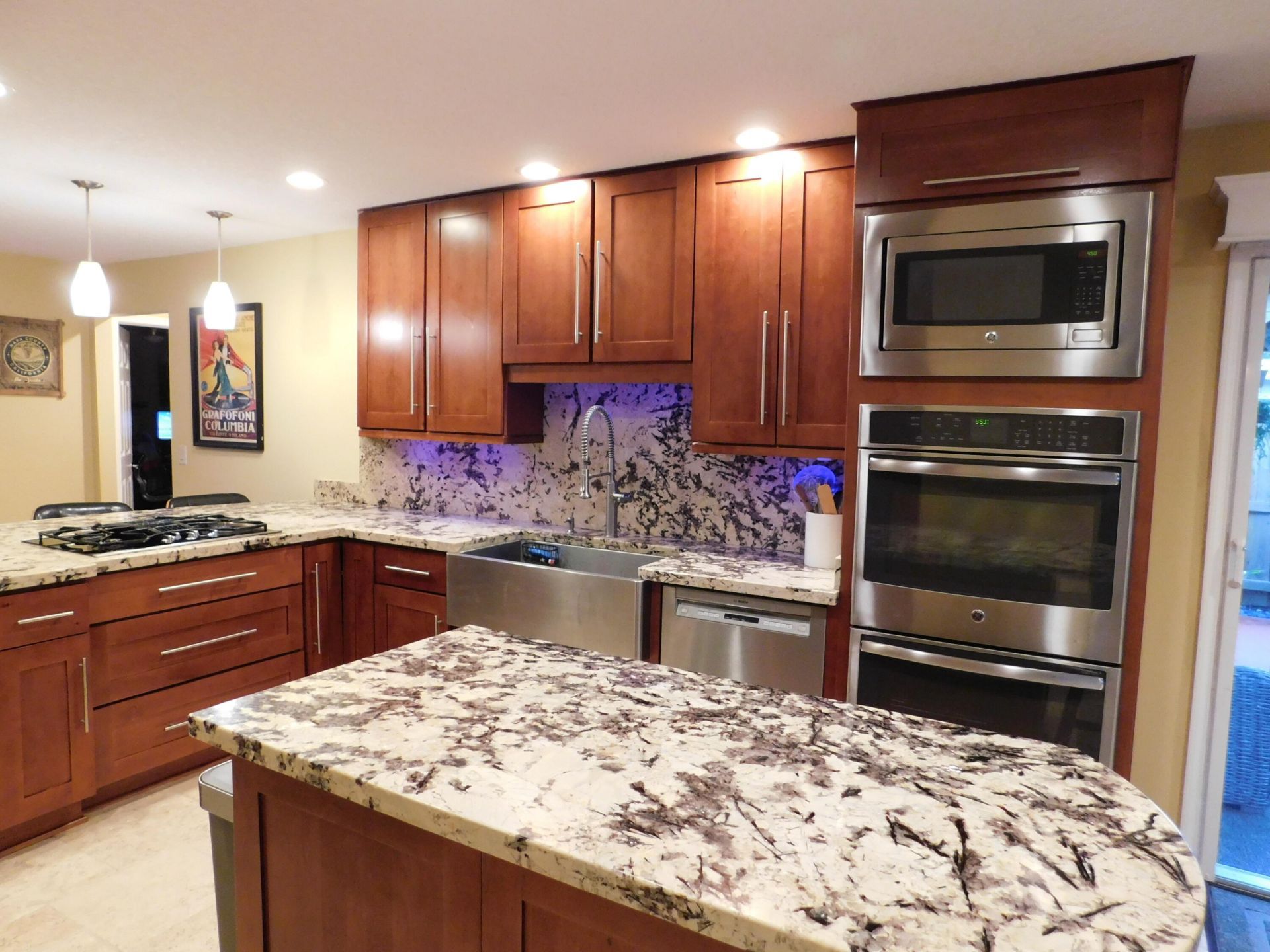 11943 Butternut Street, Palm Beach Gardens, FL 33410 Photo