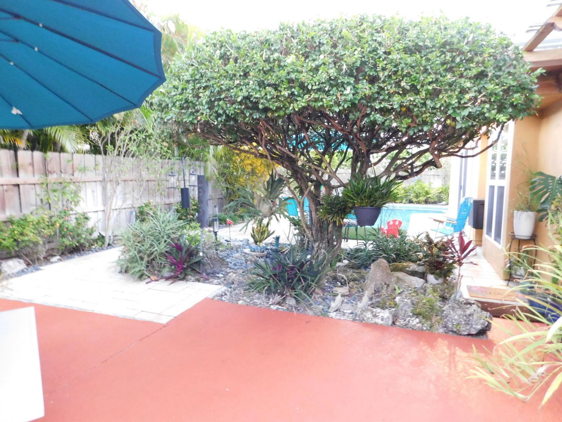 11943 Butternut Street, Palm Beach Gardens, FL 33410 Photo