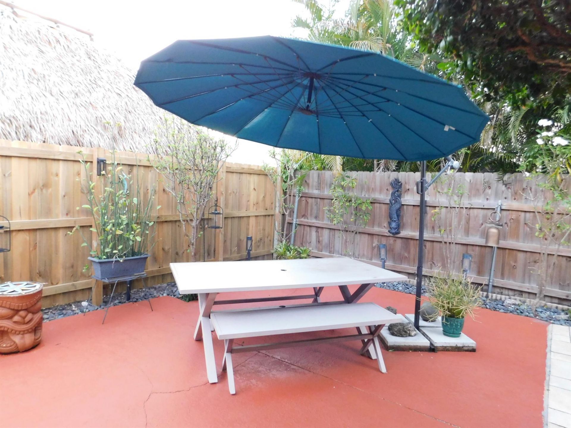 11943 Butternut Street, Palm Beach Gardens, FL 33410 Photo