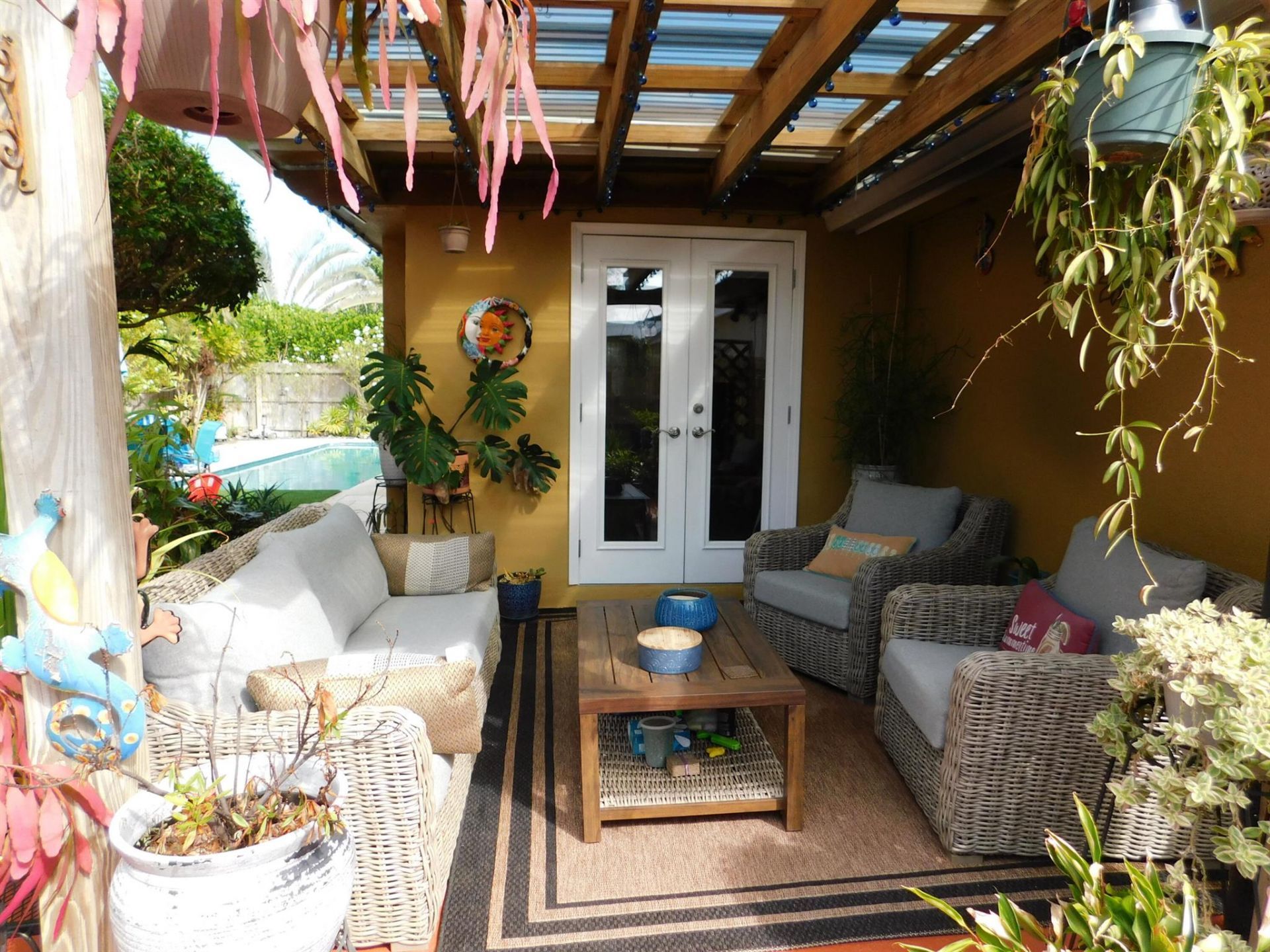 11943 Butternut Street, Palm Beach Gardens, FL 33410 Photo