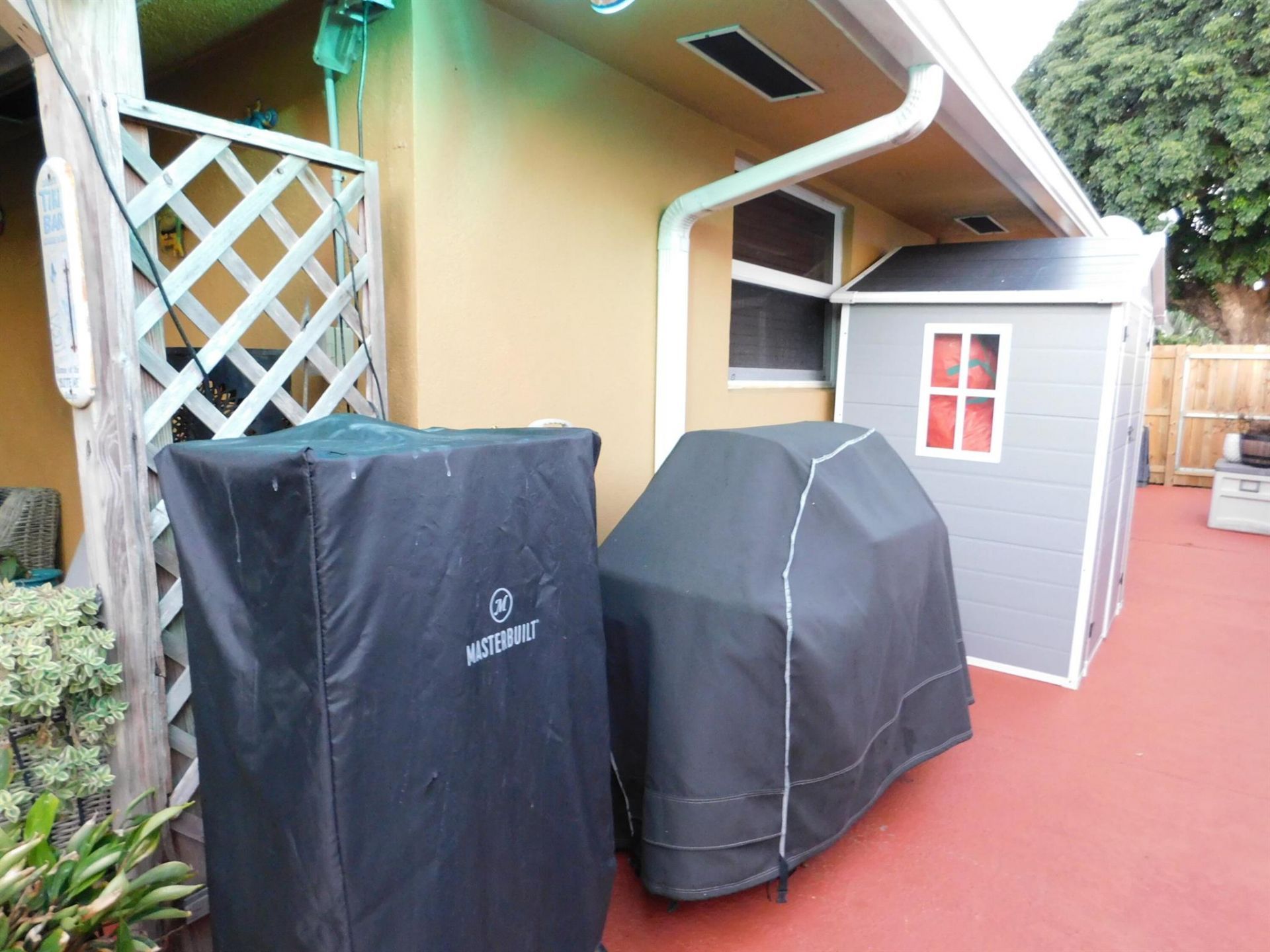 11943 Butternut Street, Palm Beach Gardens, FL 33410 Photo