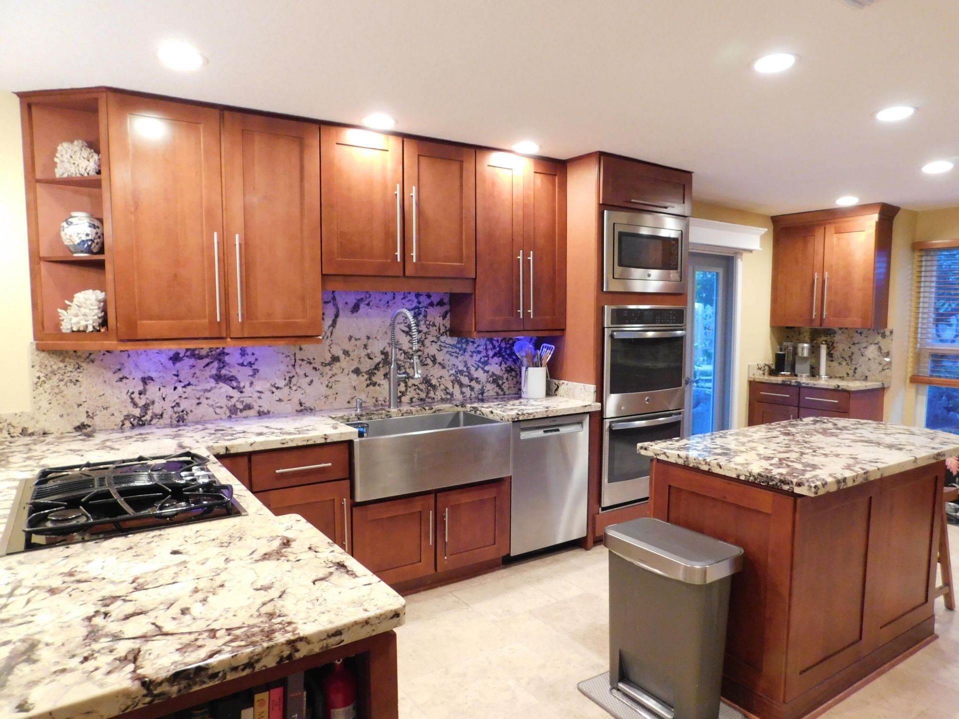 11943 Butternut Street, Palm Beach Gardens, FL 33410 Photo