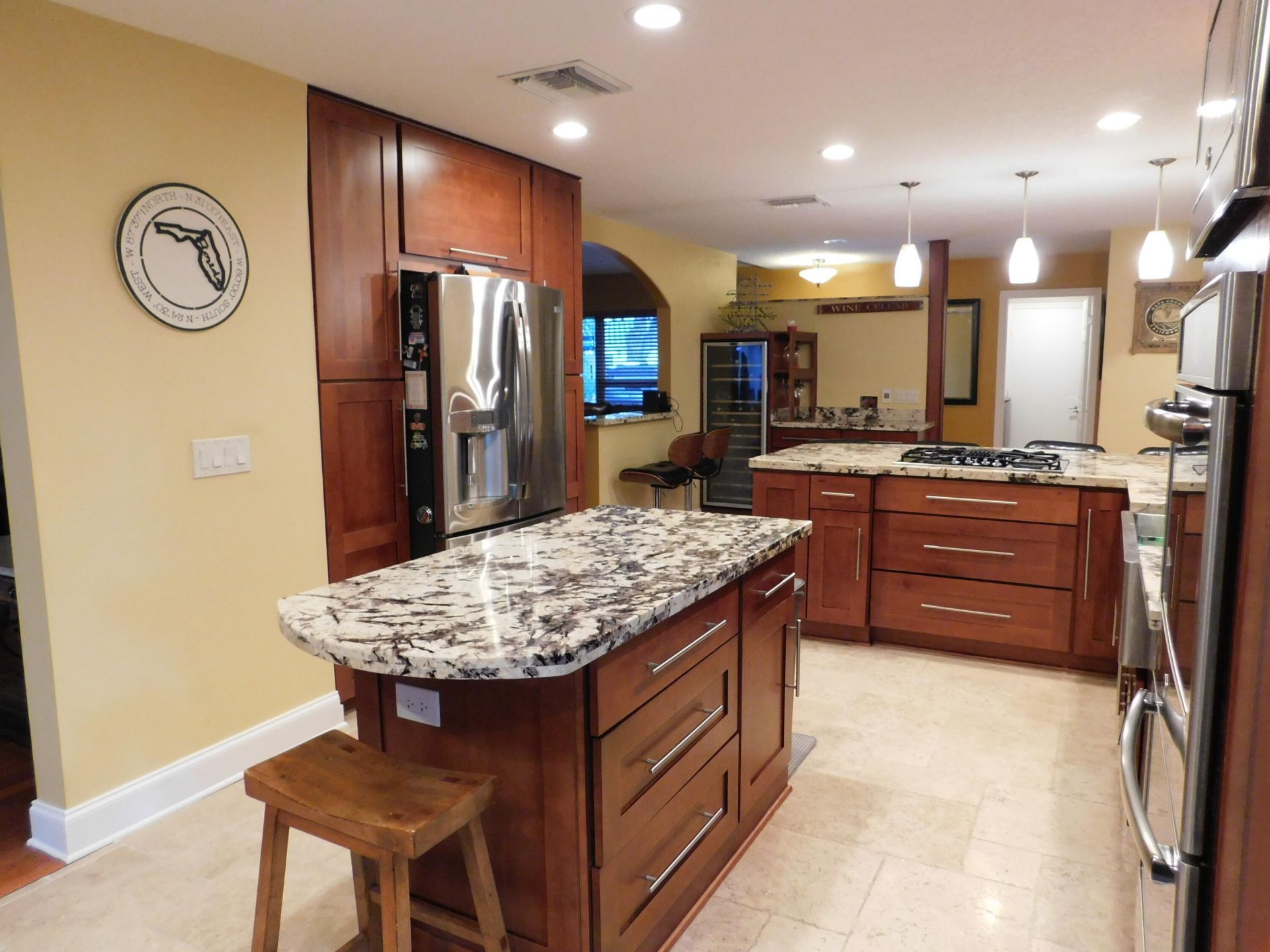 11943 Butternut Street, Palm Beach Gardens, FL 33410 Photo