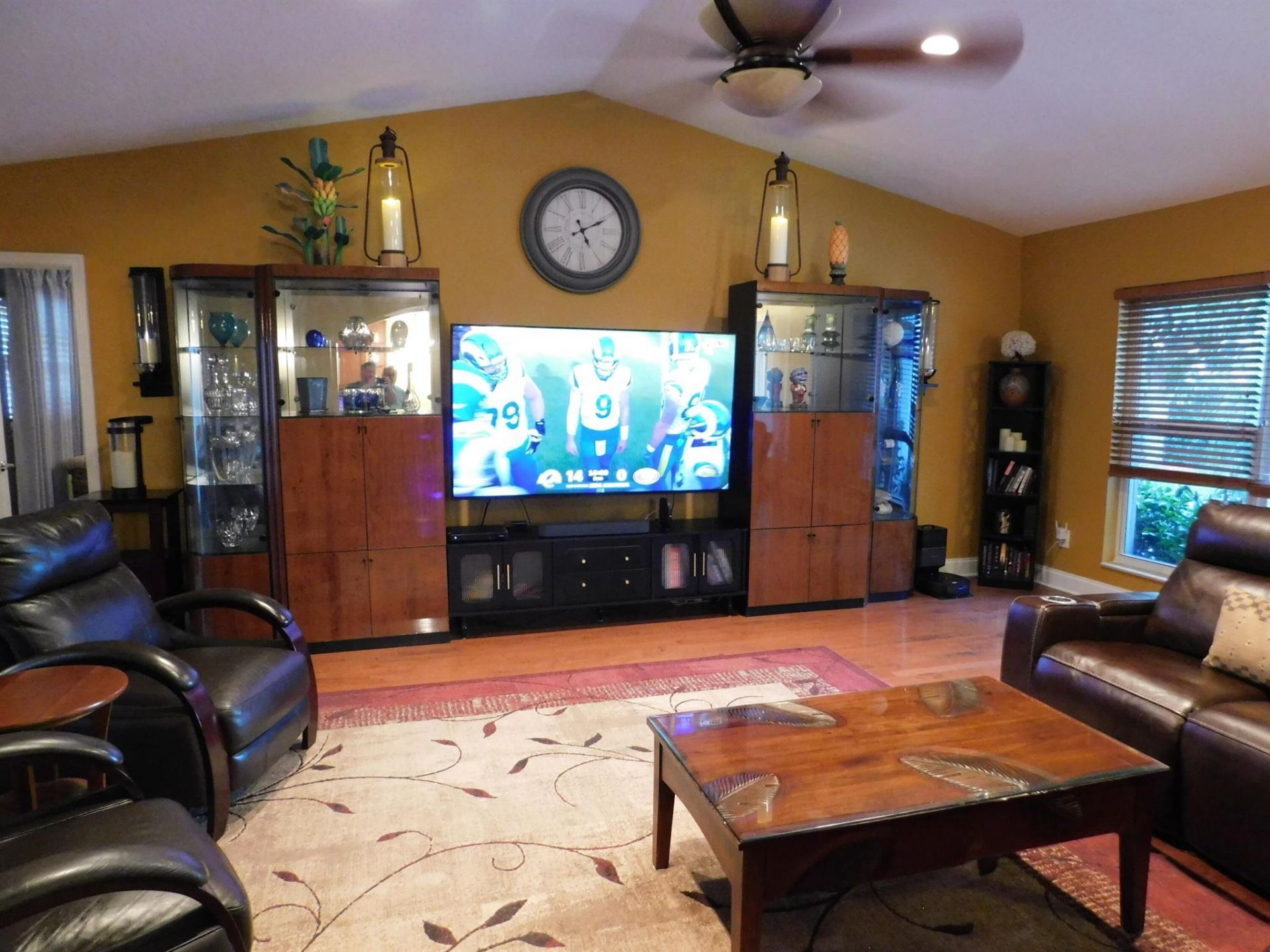 11943 Butternut Street, Palm Beach Gardens, FL 33410 Photo