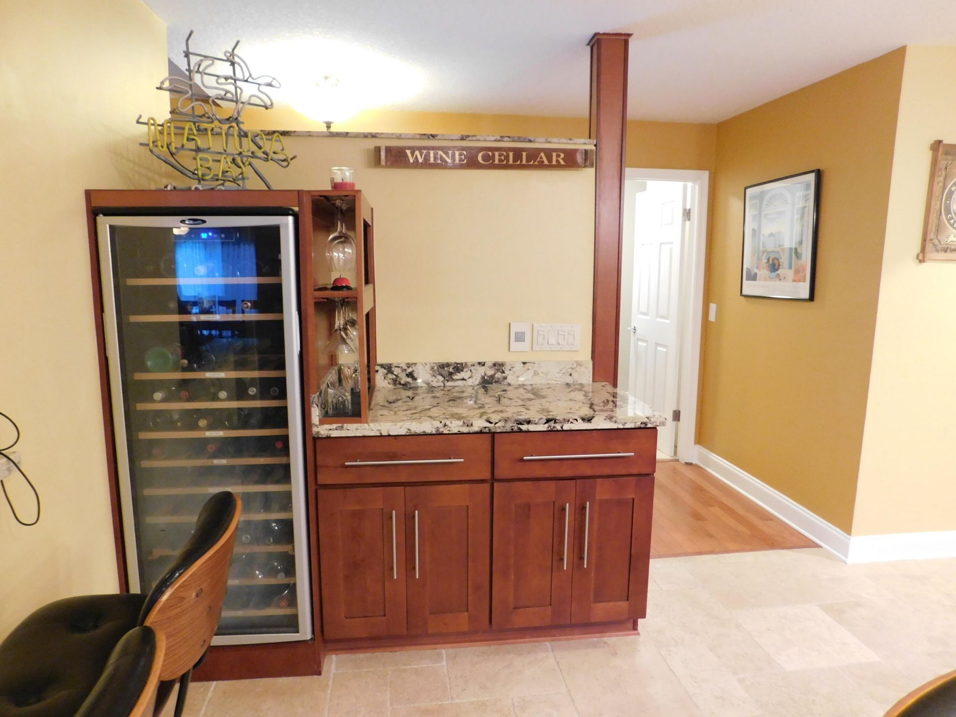 11943 Butternut Street, Palm Beach Gardens, FL 33410 Photo