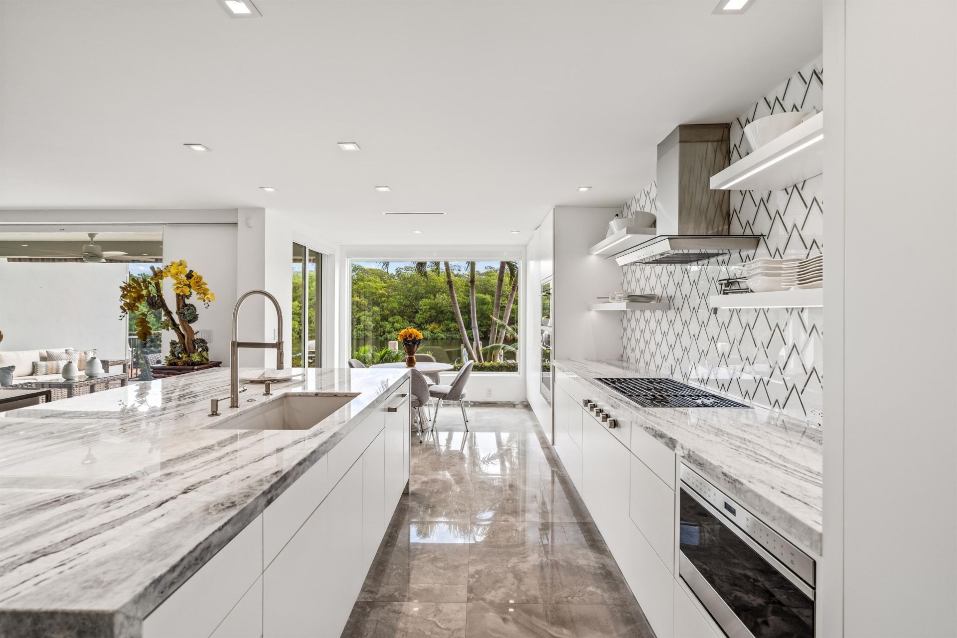 644 Boca Marina Court, Boca Raton, FL 33487 Photo