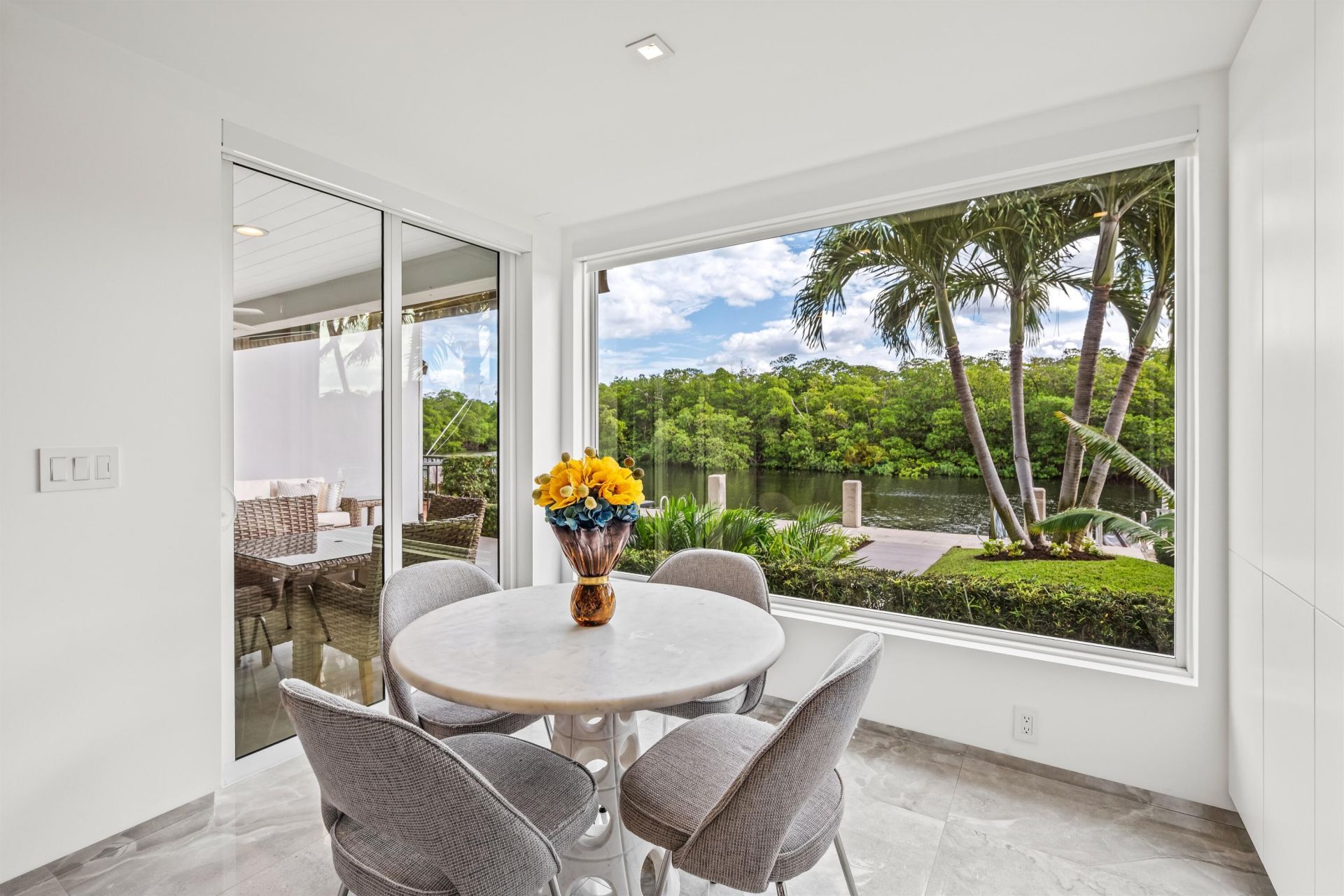 644 Boca Marina Court, Boca Raton, FL 33487 Photo