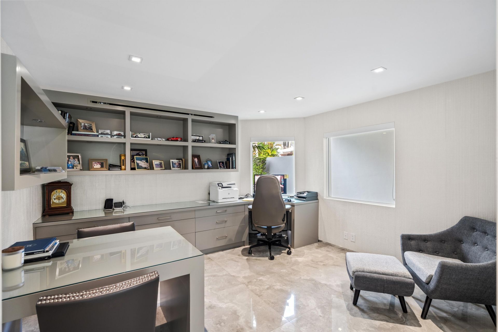 644 Boca Marina Court, Boca Raton, FL 33487 Photo