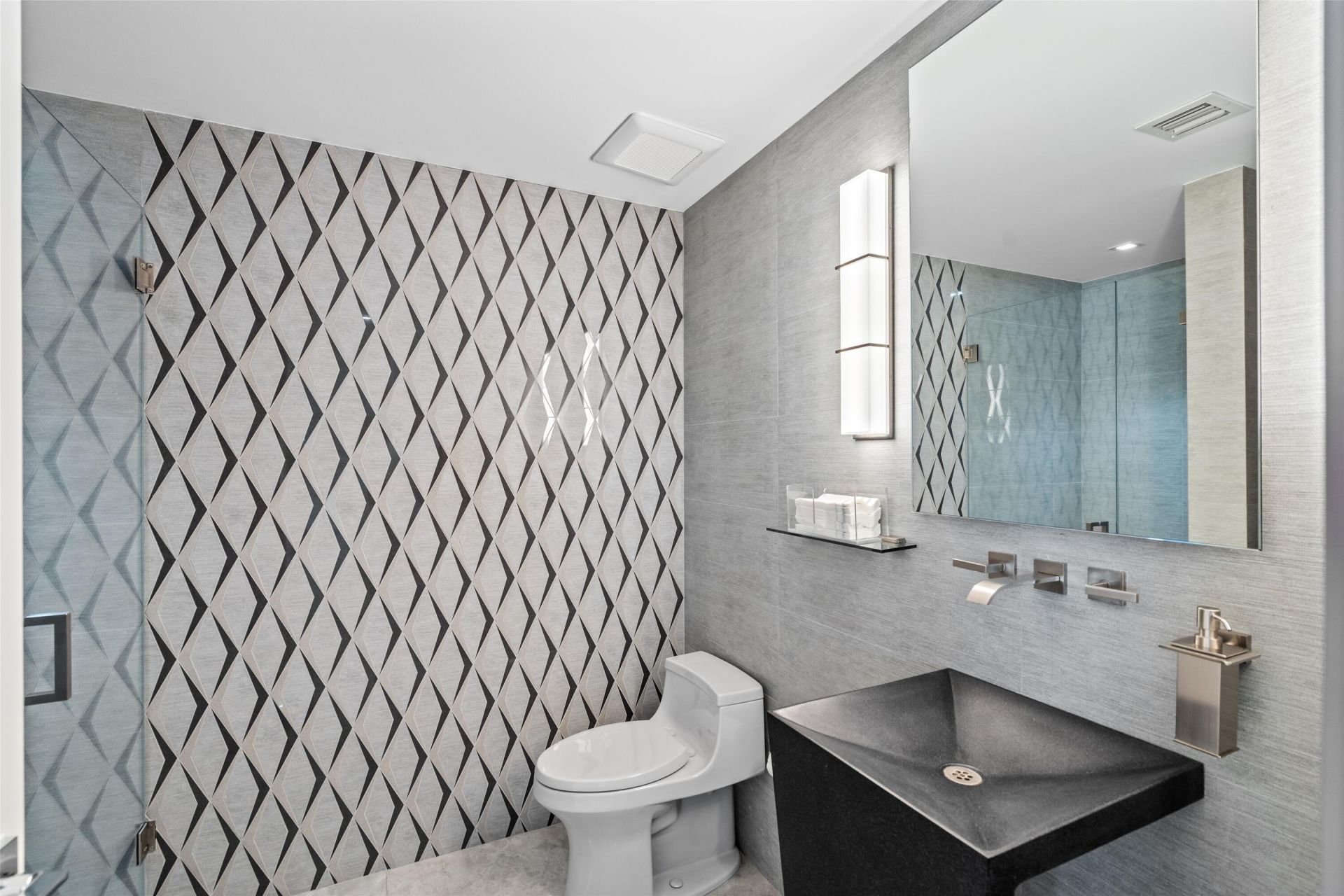 644 Boca Marina Court, Boca Raton, FL 33487 Photo