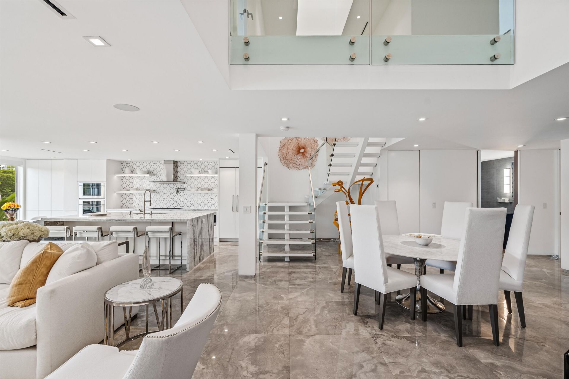 644 Boca Marina Court, Boca Raton, FL 33487 Photo